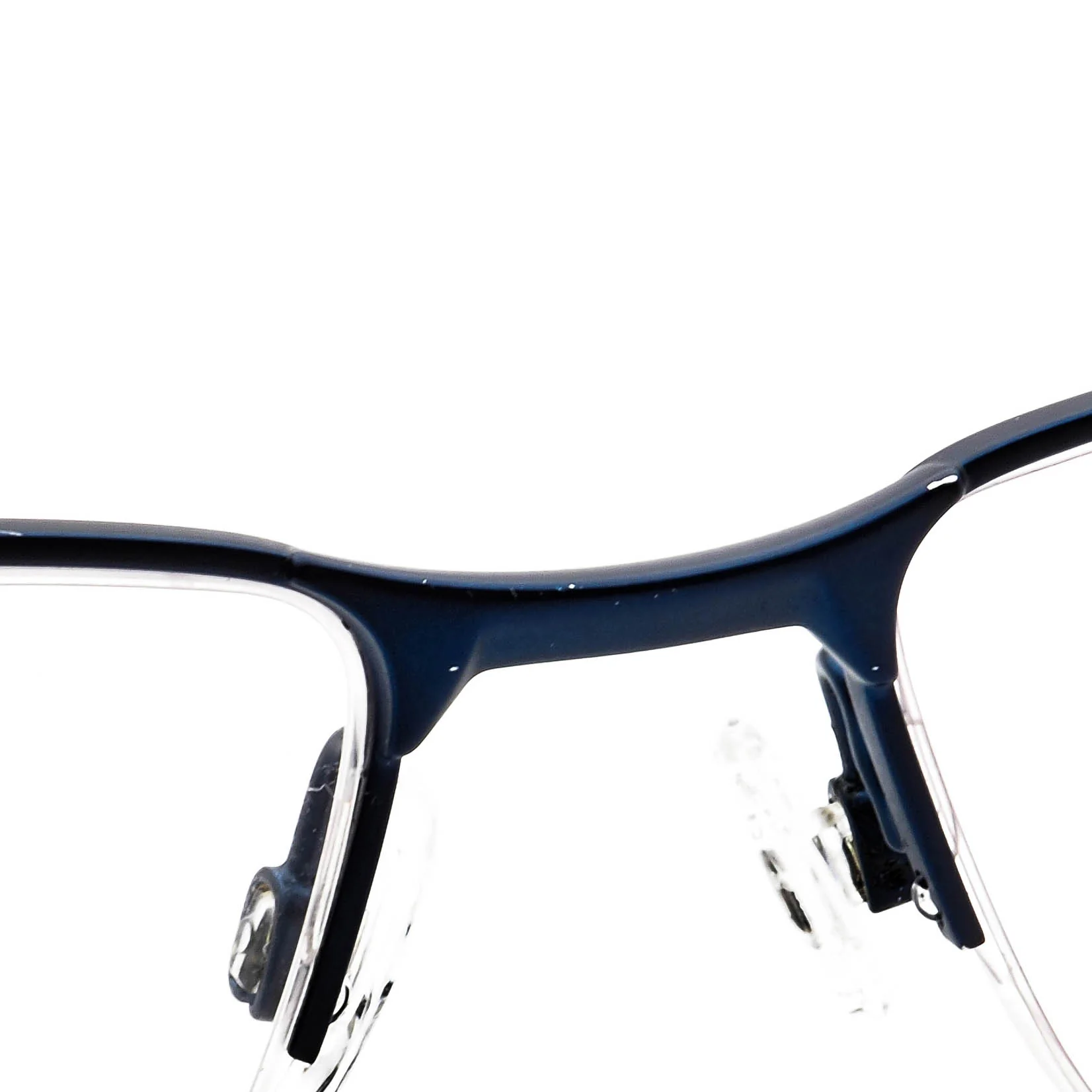 Oakley OX3218-0354 Socket 5.5   54□18 136 - Image 5