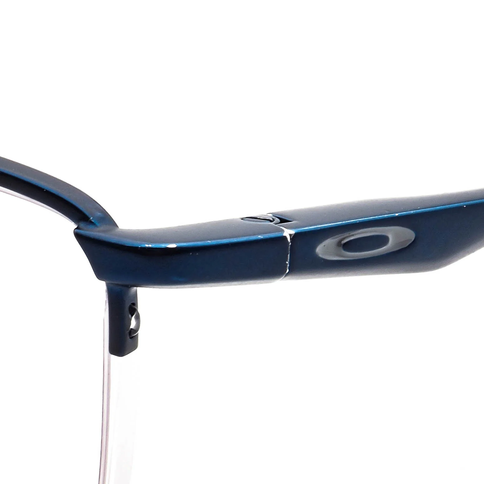 Oakley OX3218-0354 Socket 5.5   54□18 136 - Image 6