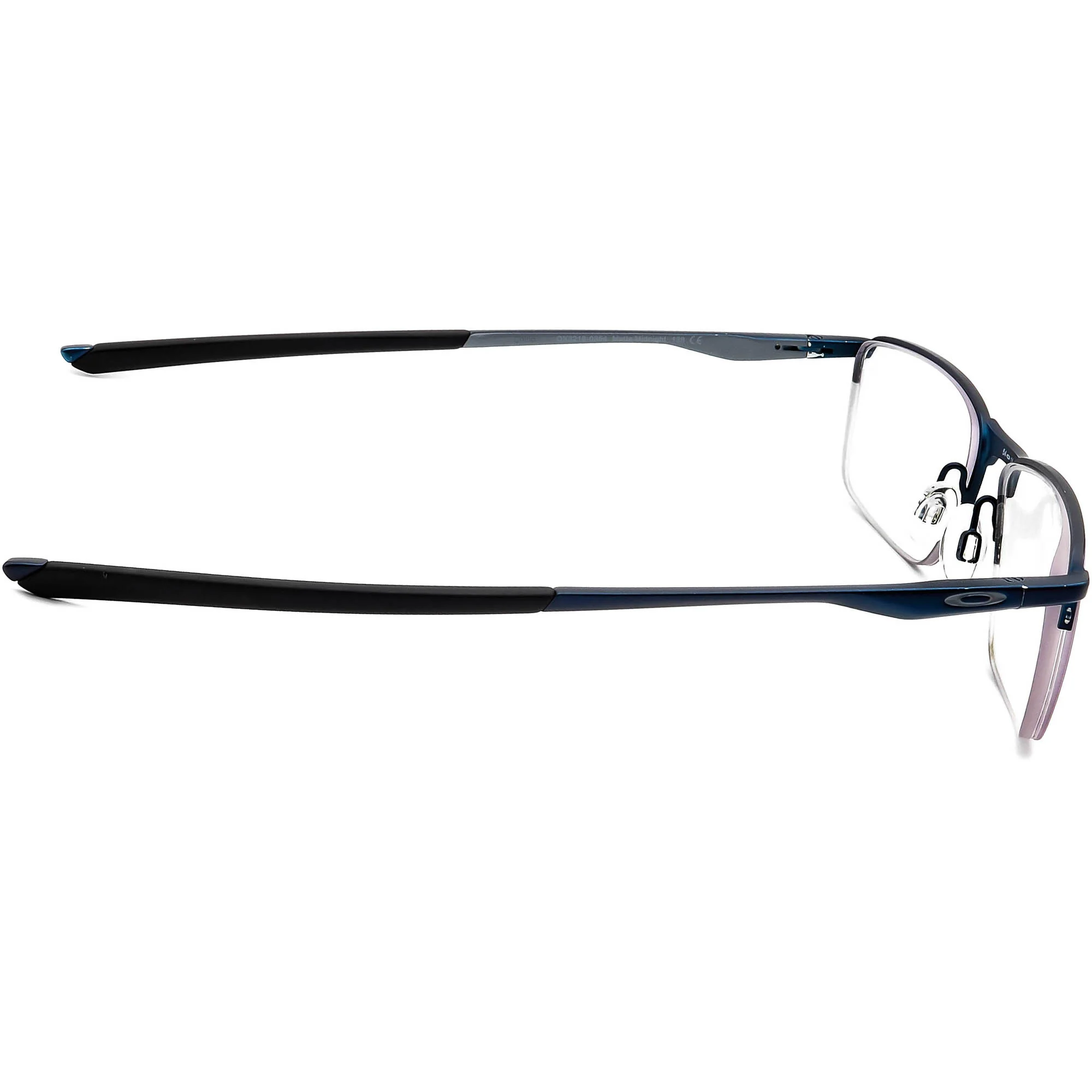 Oakley OX3218-0354 Socket 5.5   54□18 136 - Image 7