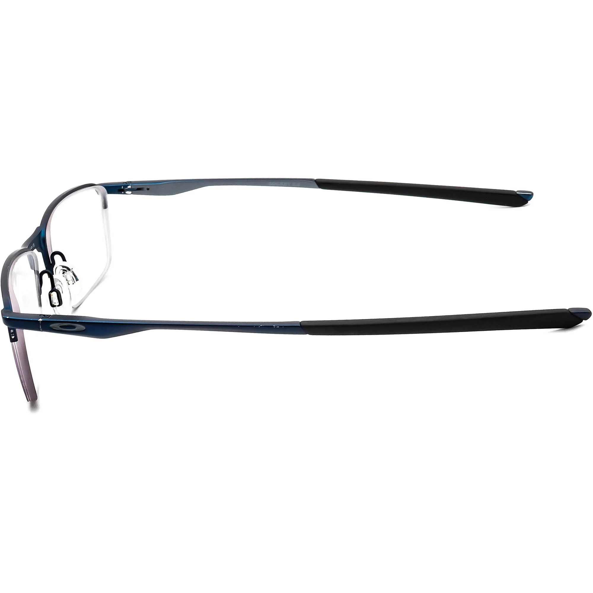 Oakley OX3218-0354 Socket 5.5   54□18 136 - Image 8