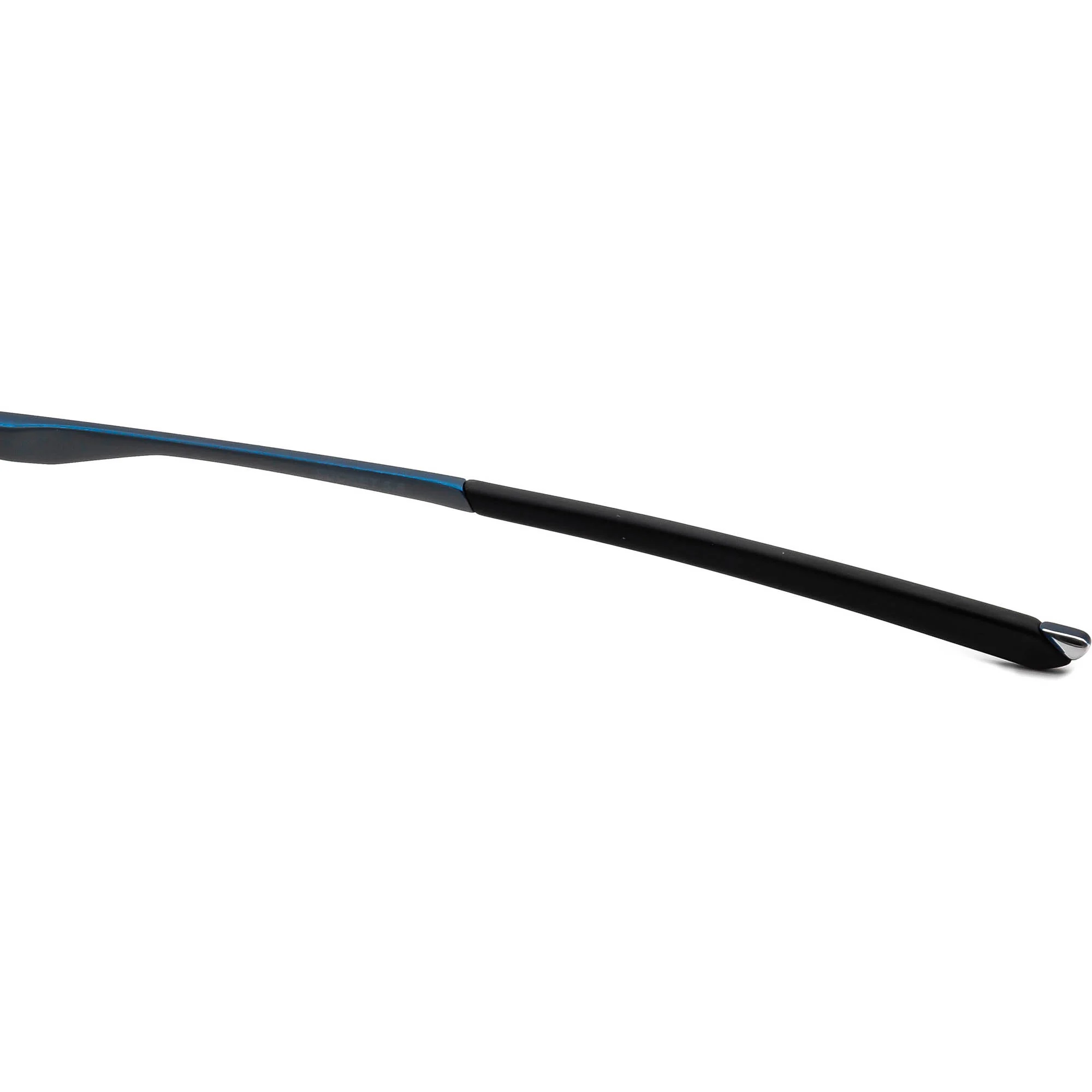 Oakley OX3218-0354 Socket 5.5   54□18 136 - Image 10