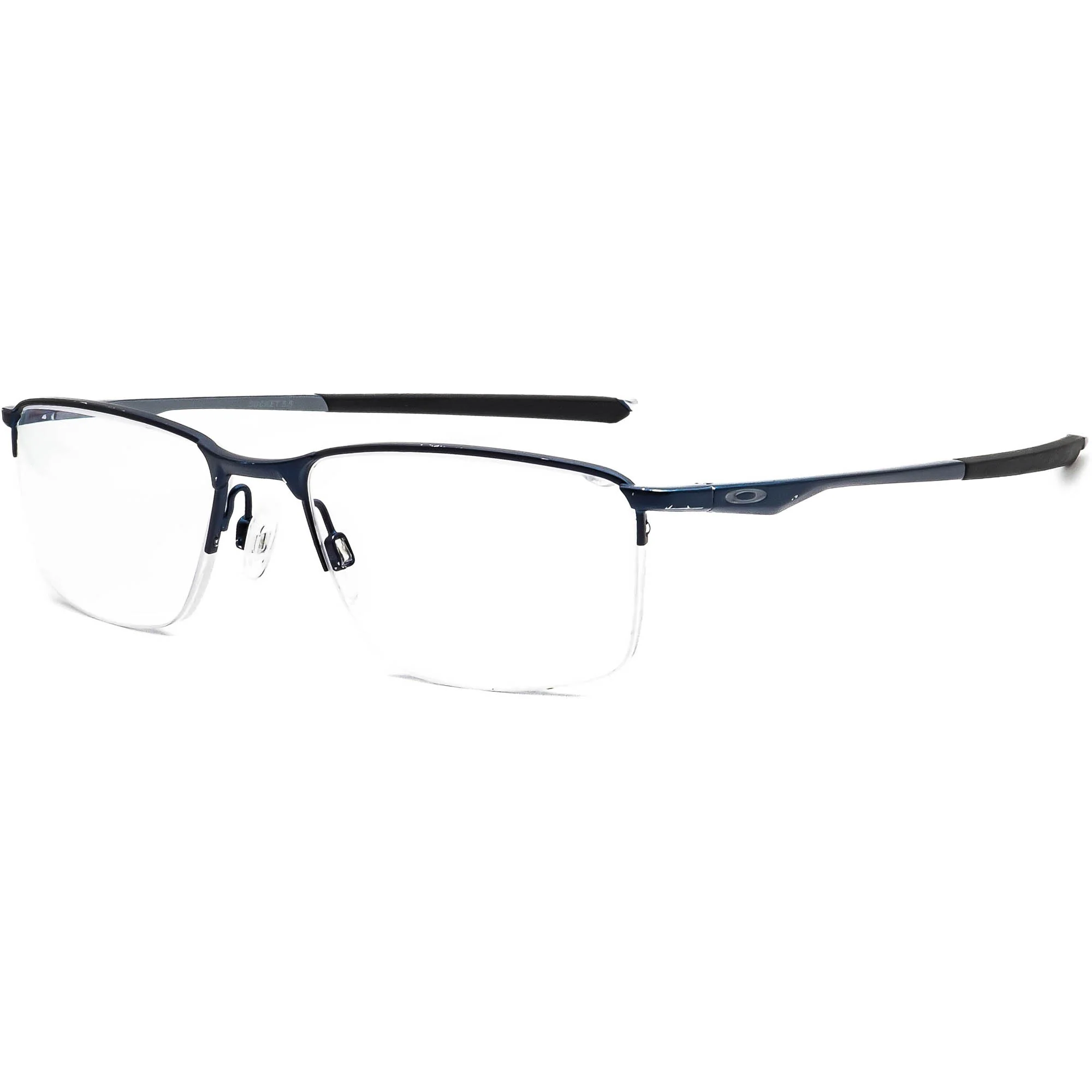 Oakley OX3218-0354 Socket 5.5   54□18 136 - Image 3