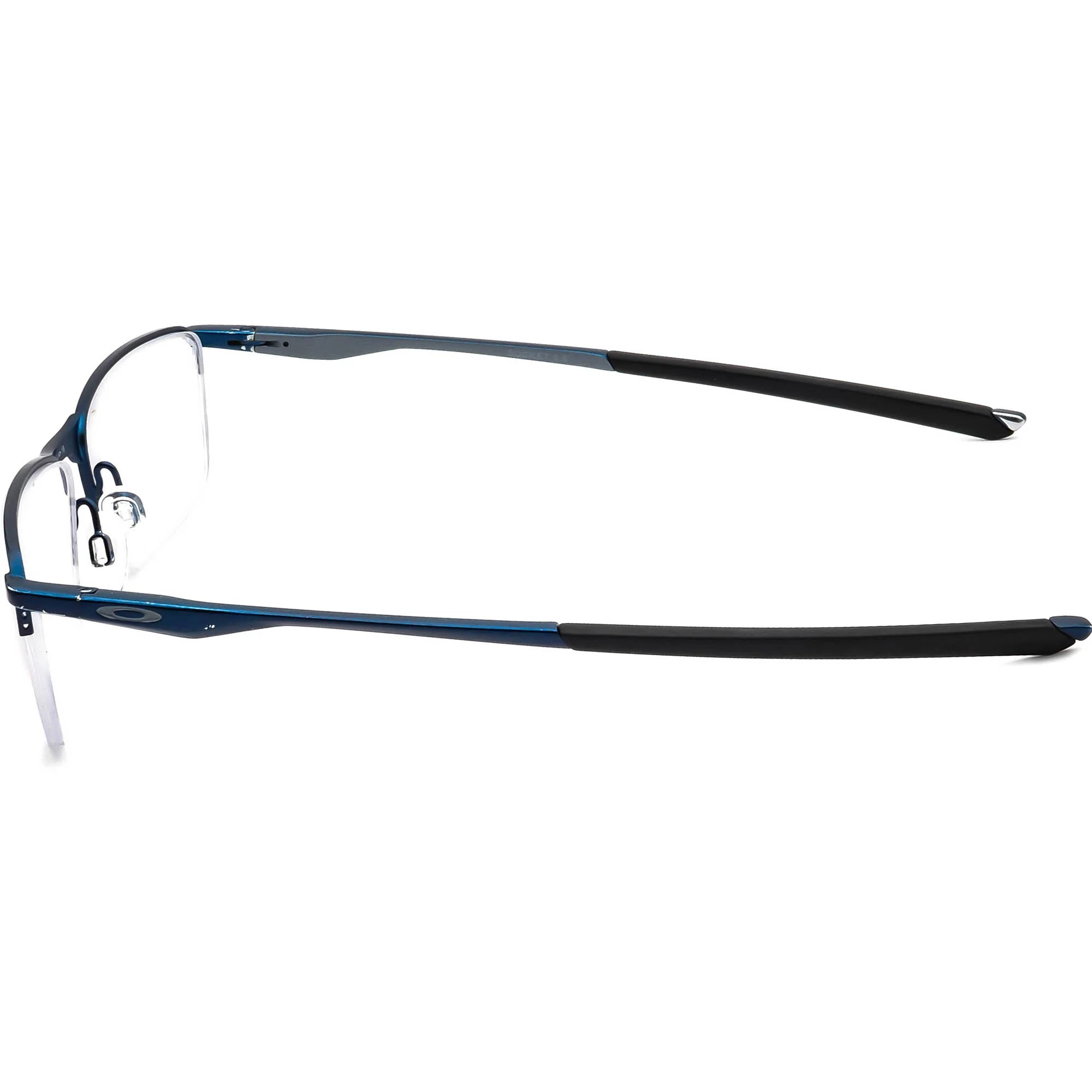 Oakley OX3218-0354 Socket 5.5   54□18 136 - Image 7