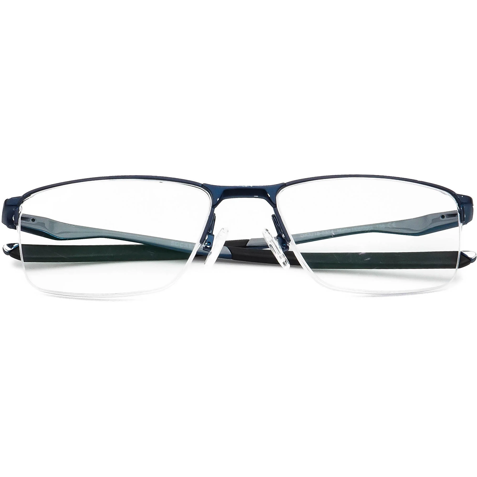 Oakley OX3218-0354 Socket 5.5   54□18 136 - Image 8