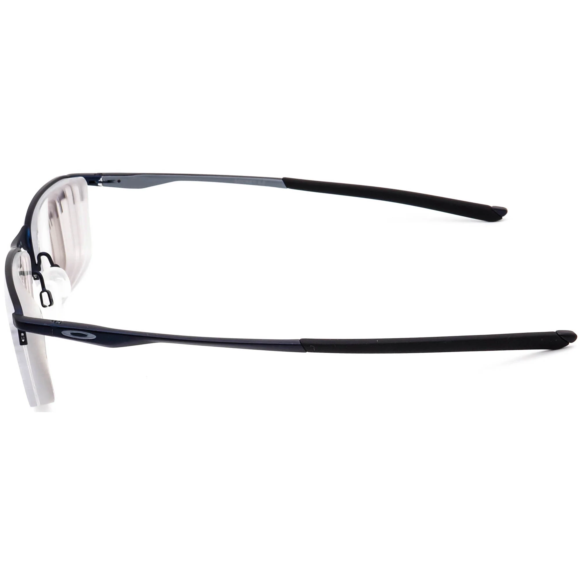 Oakley OX3218-0356 Socket 5.5   56□18 140 - Image 5
