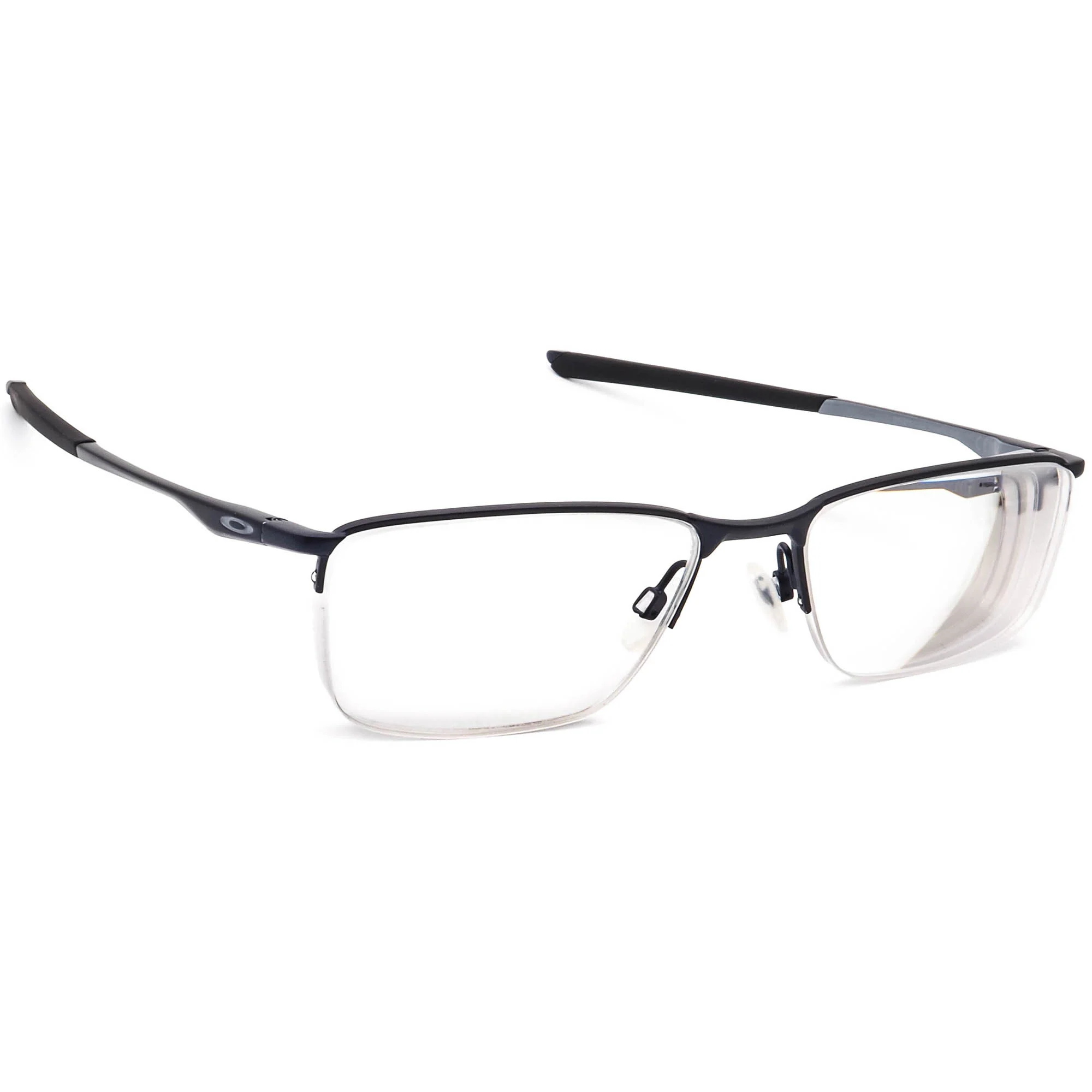 Oakley OX3218-0356 Socket 5.5  56□18 140