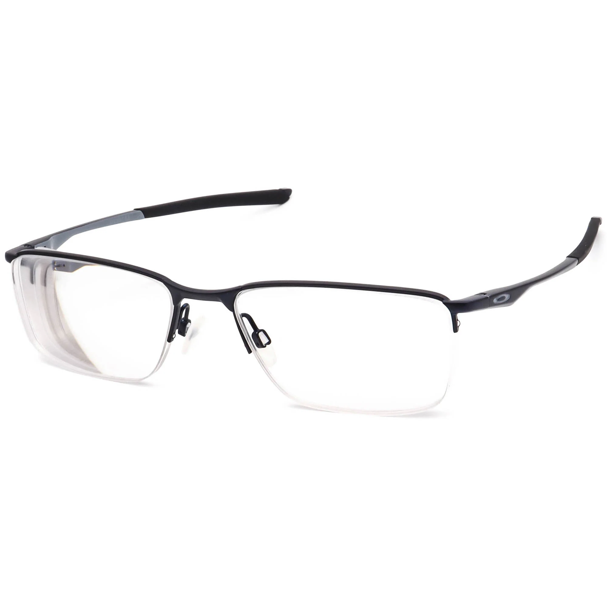 Oakley OX3218-0356 Socket 5.5  56□18 140 - Image 3