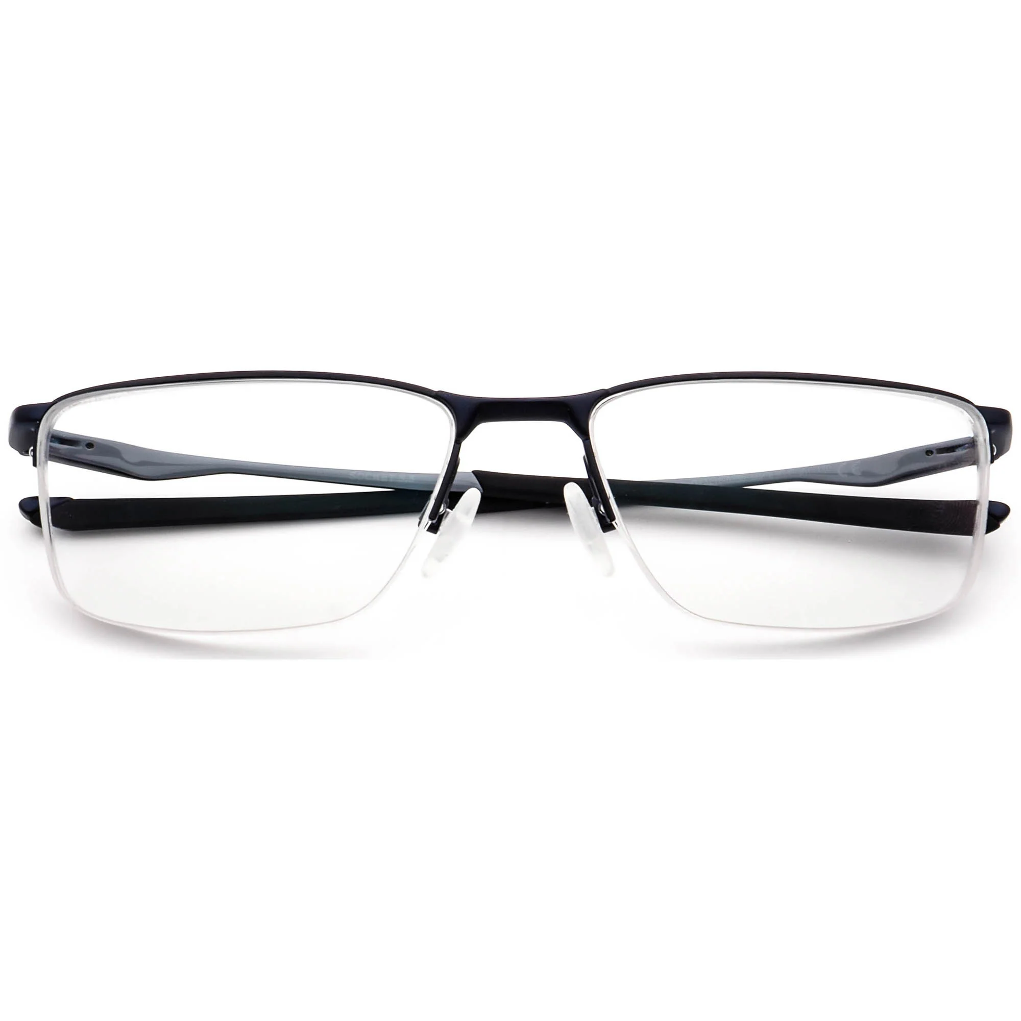 Oakley OX3218-0356 Socket 5.5  56□18 140 - Image 6