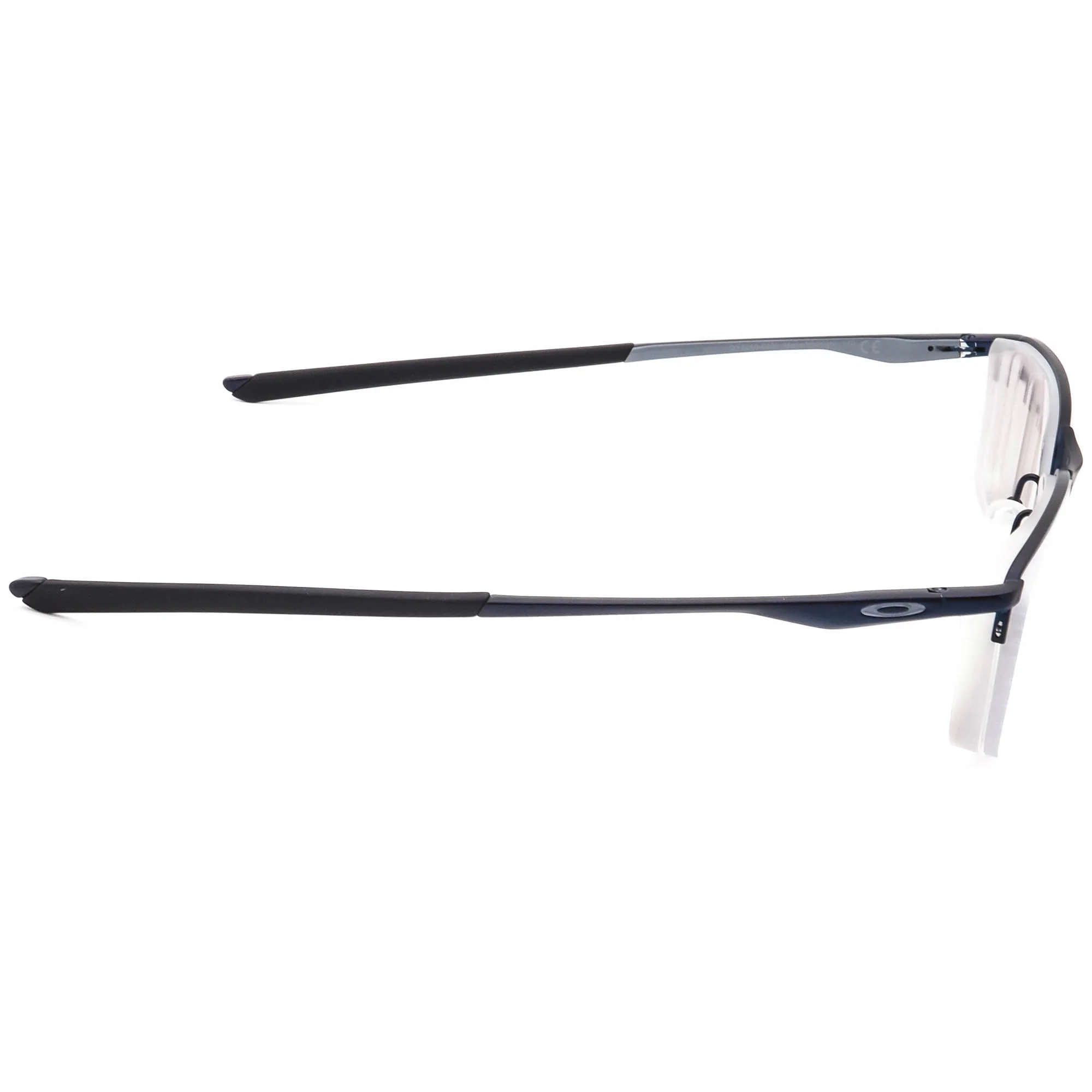 Oakley OX3218-0356 Socket 5.5 56□18 140 - Image 4