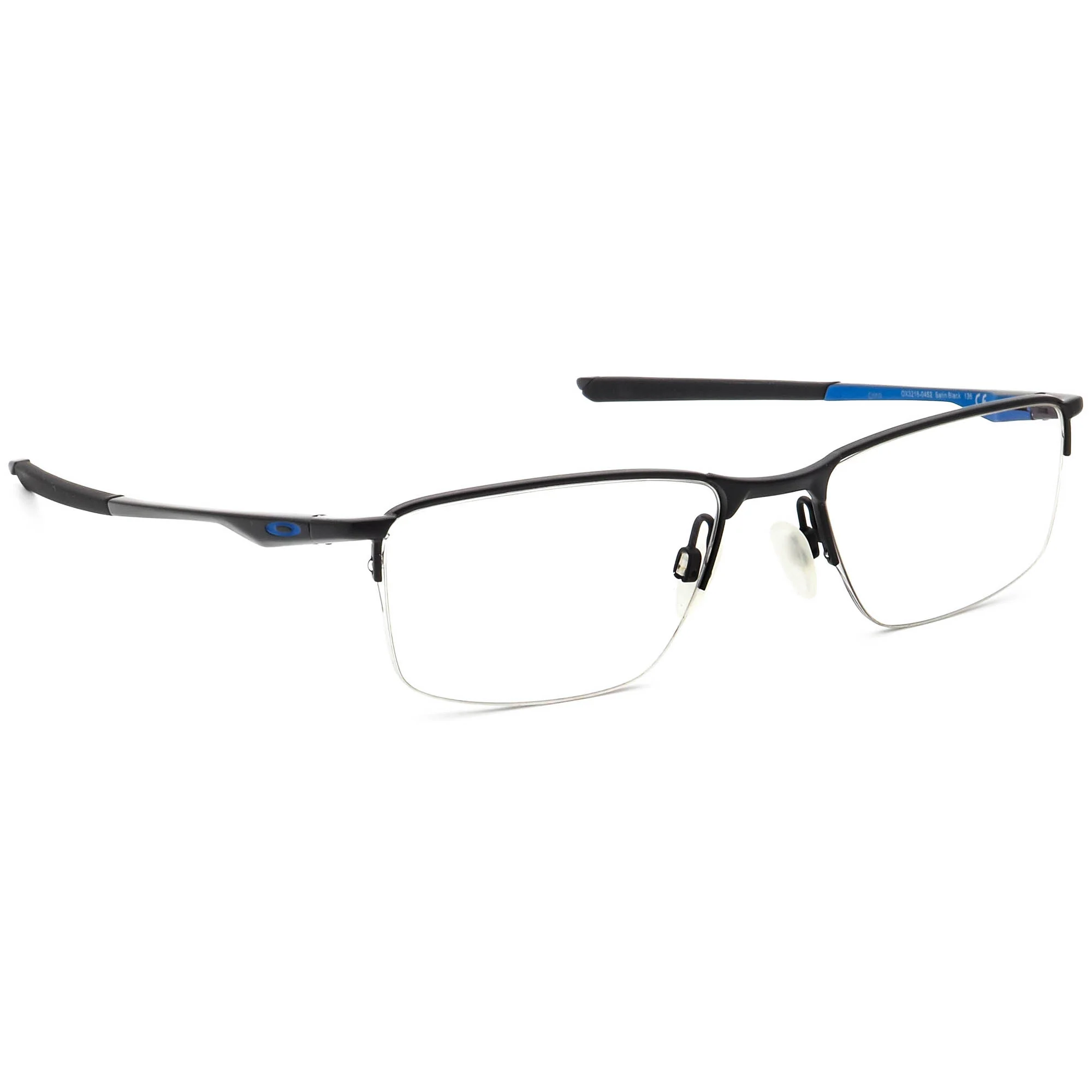Oakley OX3218-0452 Socket 5.5 52□18 136