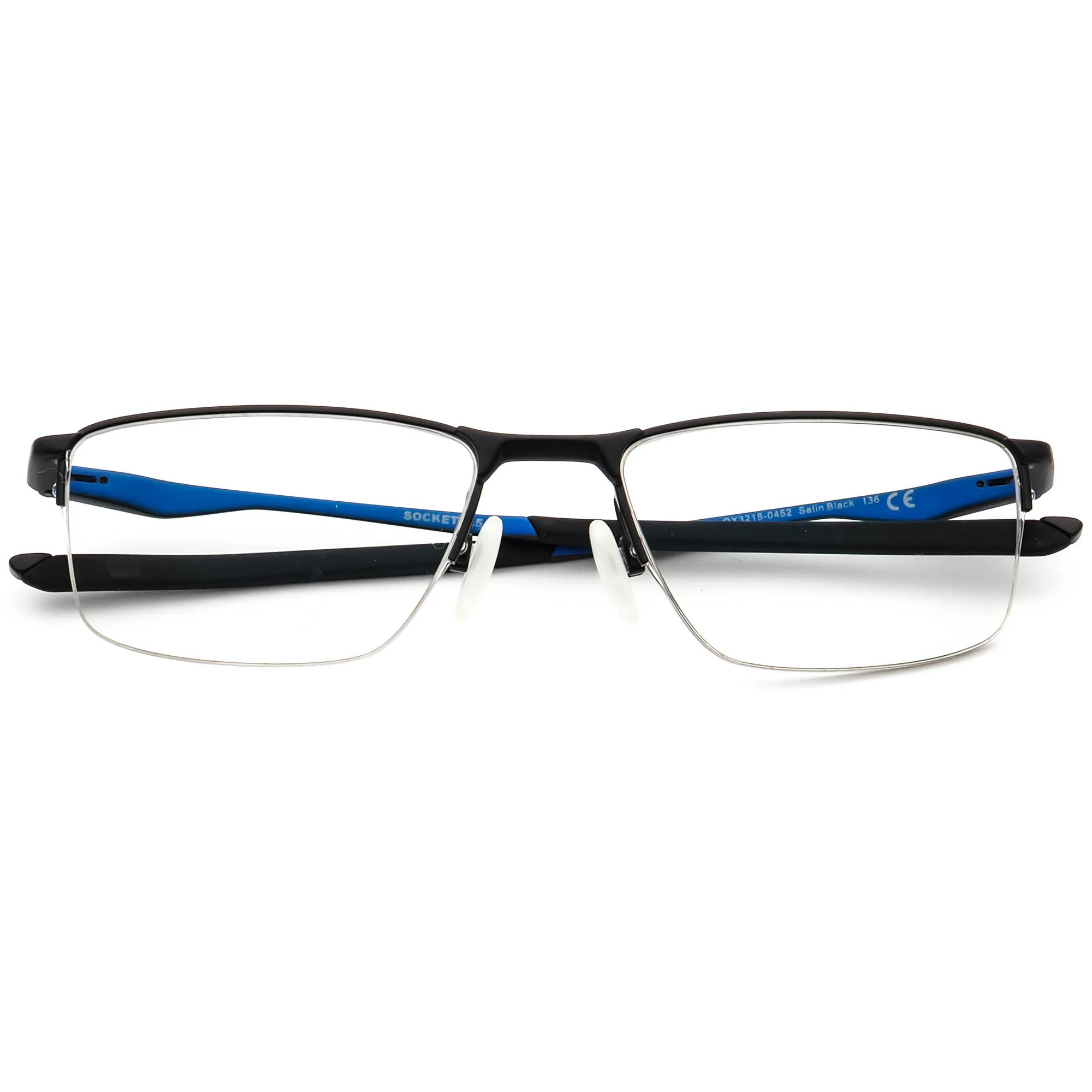 Oakley OX3218-0452 Socket 5.5 52□18 136 - Image 6