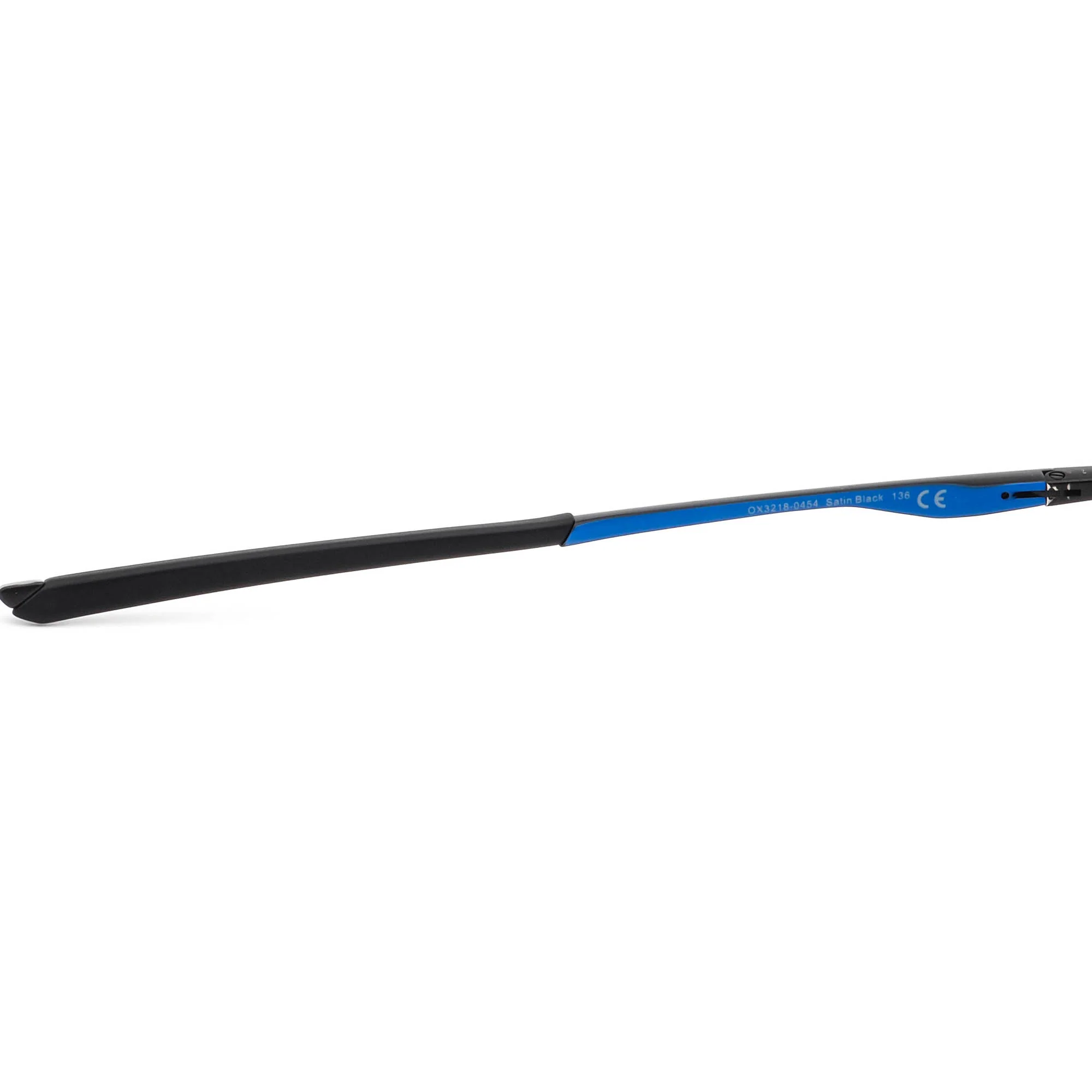Oakley OX3218-0454 Socket 5.5 54□18 136 - Image 7
