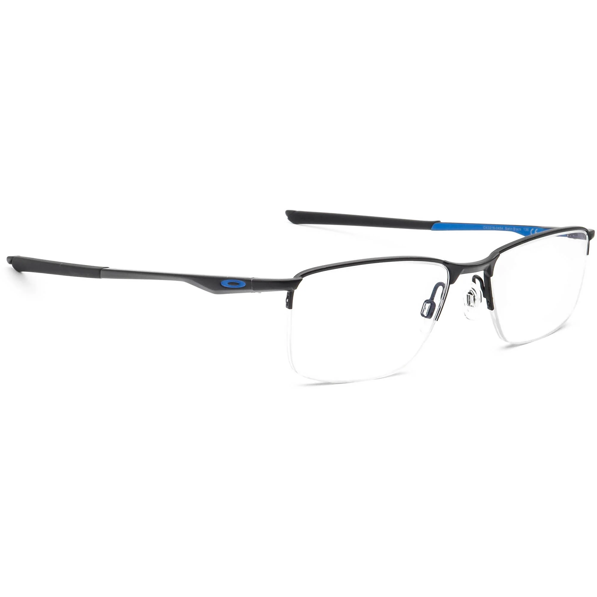 Oakley OX3218-0454 Socket 5.5   54□18 136