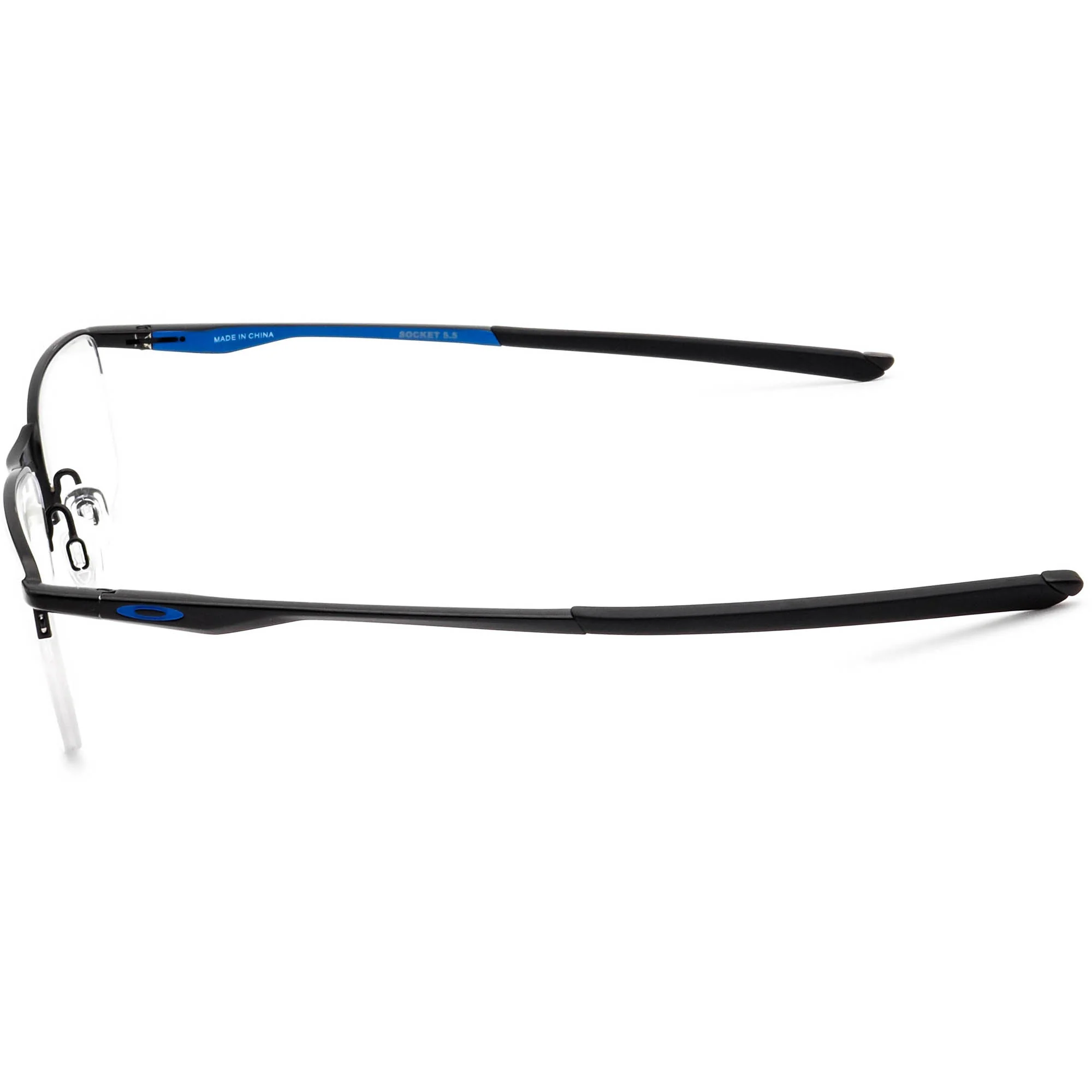 Oakley OX3218-0454 Socket 5.5   54□18 136 - Image 5