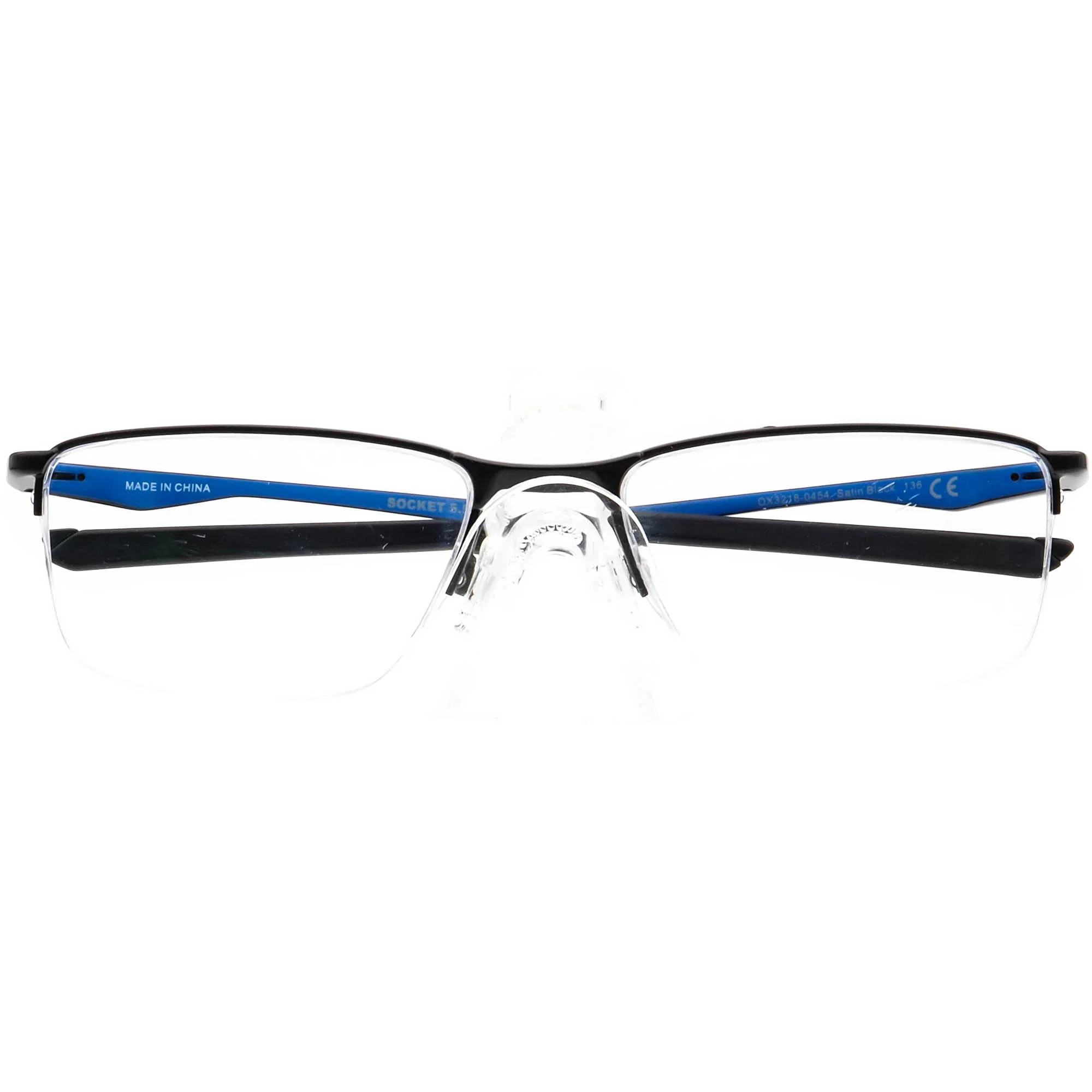Oakley OX3218-0454 Socket 5.5   54□18 136 - Image 6