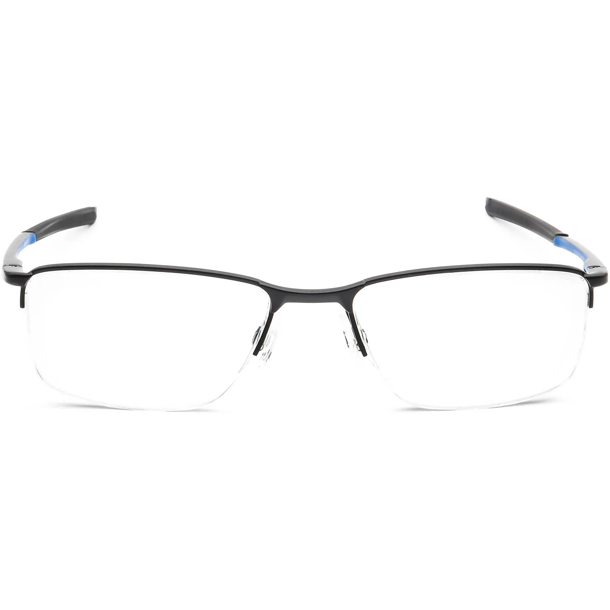Oakley OX3218-0454 Socket 5.5  54□18 136 - Image 2