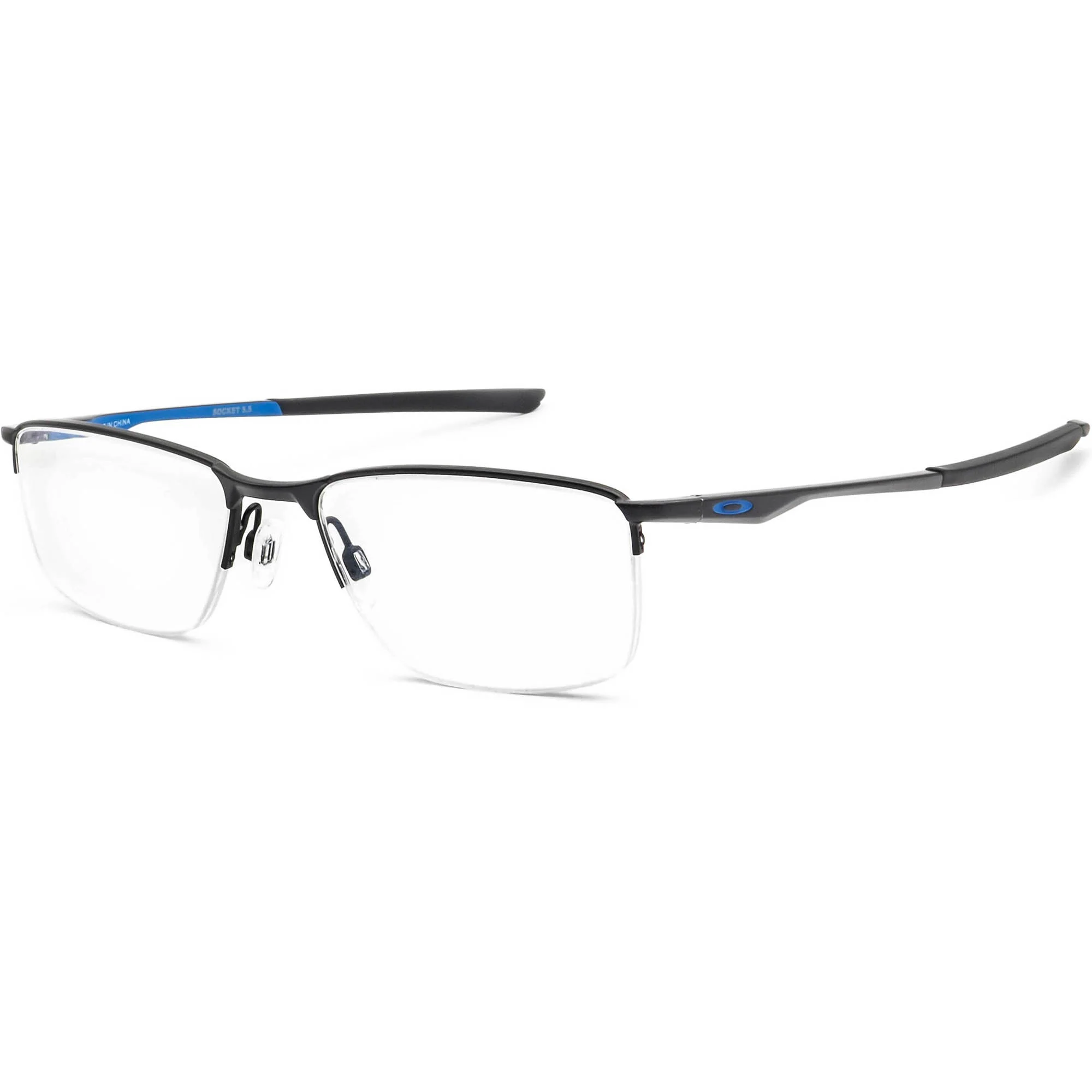 Oakley OX3218-0454 Socket 5.5  54□18 136 - Image 3