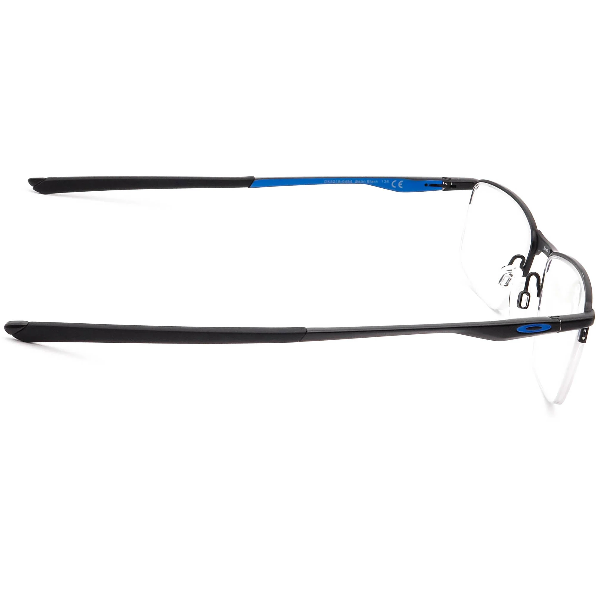 Oakley OX3218-0454 Socket 5.5  54□18 136 - Image 4