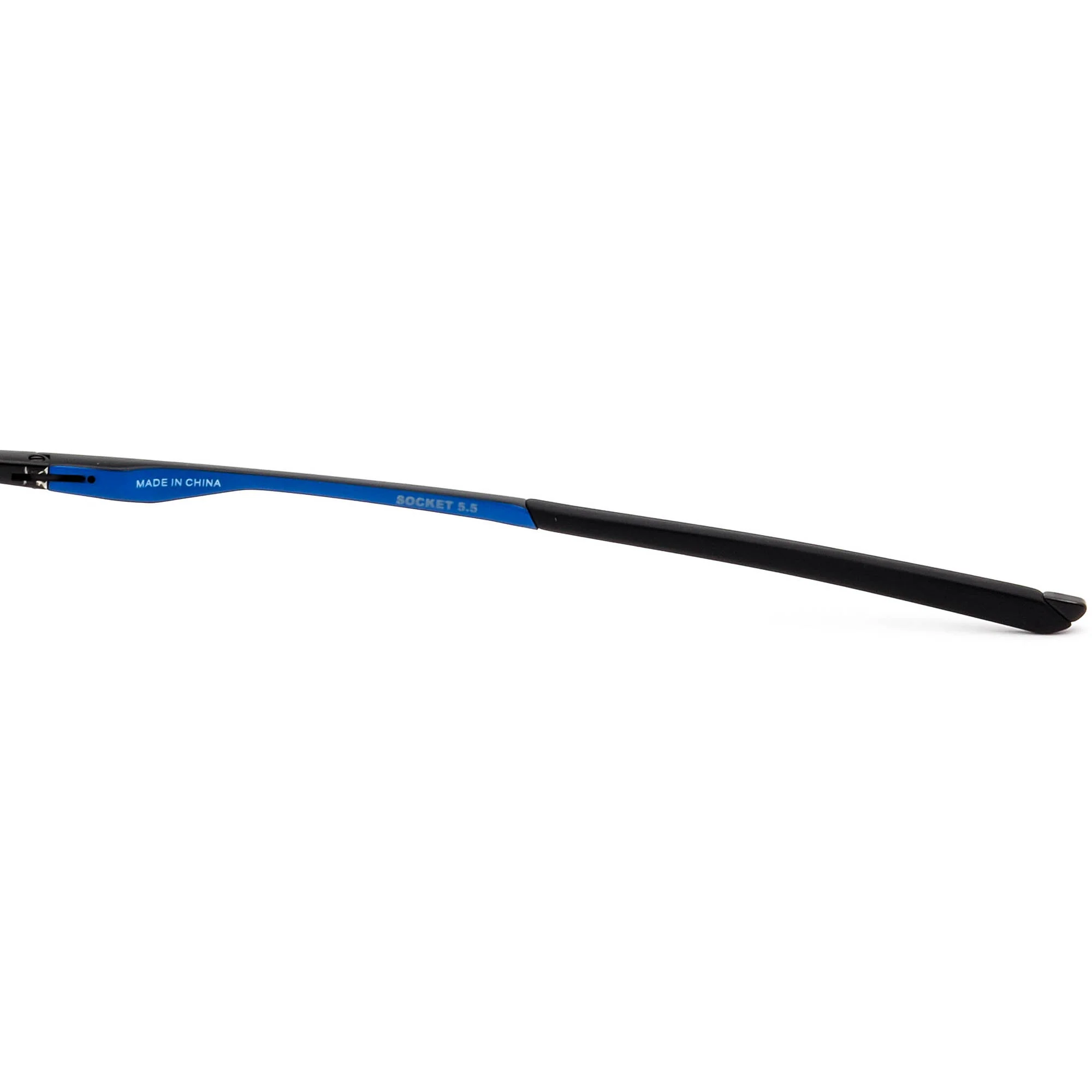 Oakley OX3218-0454 Socket 5.5  54□18 136 - Image 8