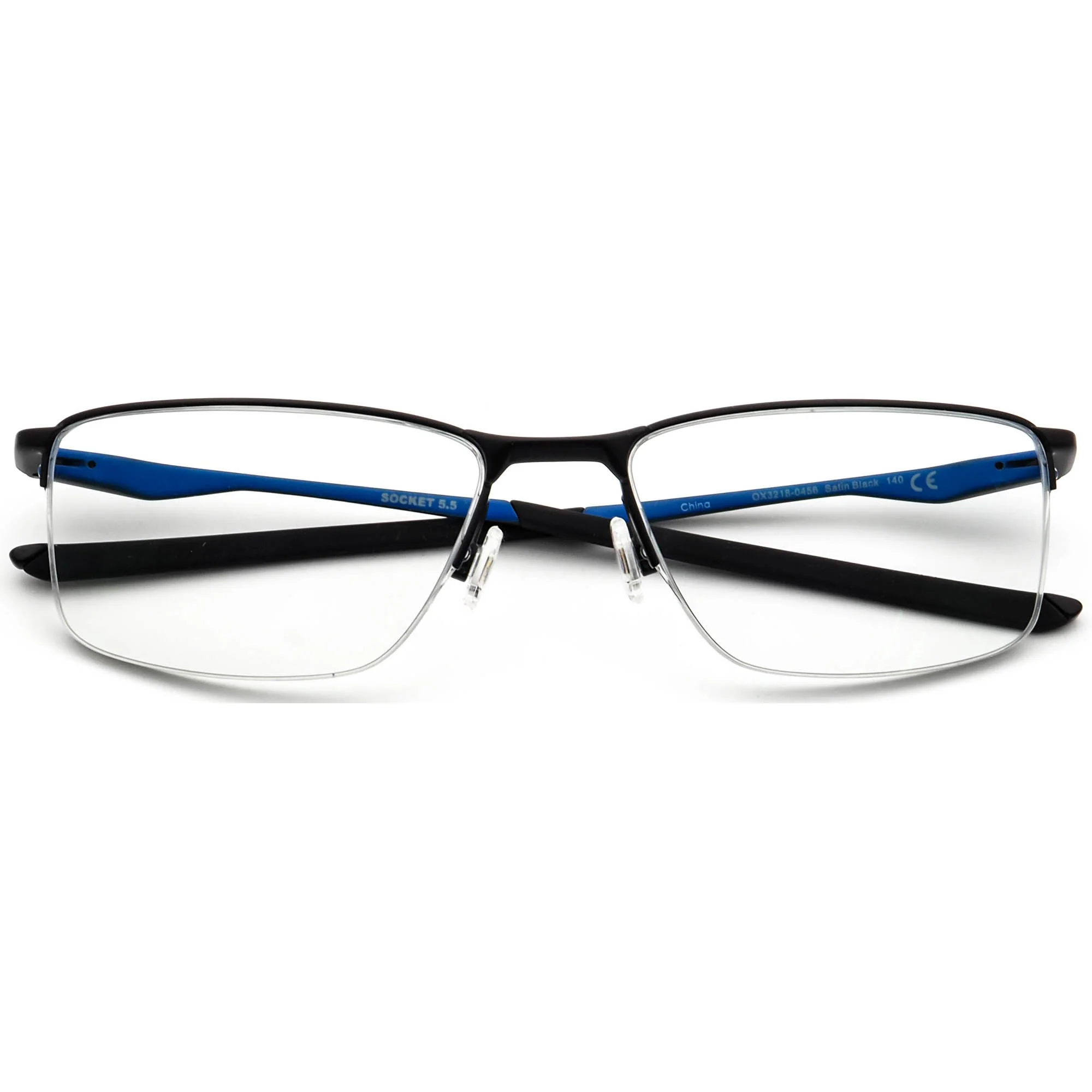 Oakley OX3218-0456 Socket 5.5   56□18 140 - Image 6