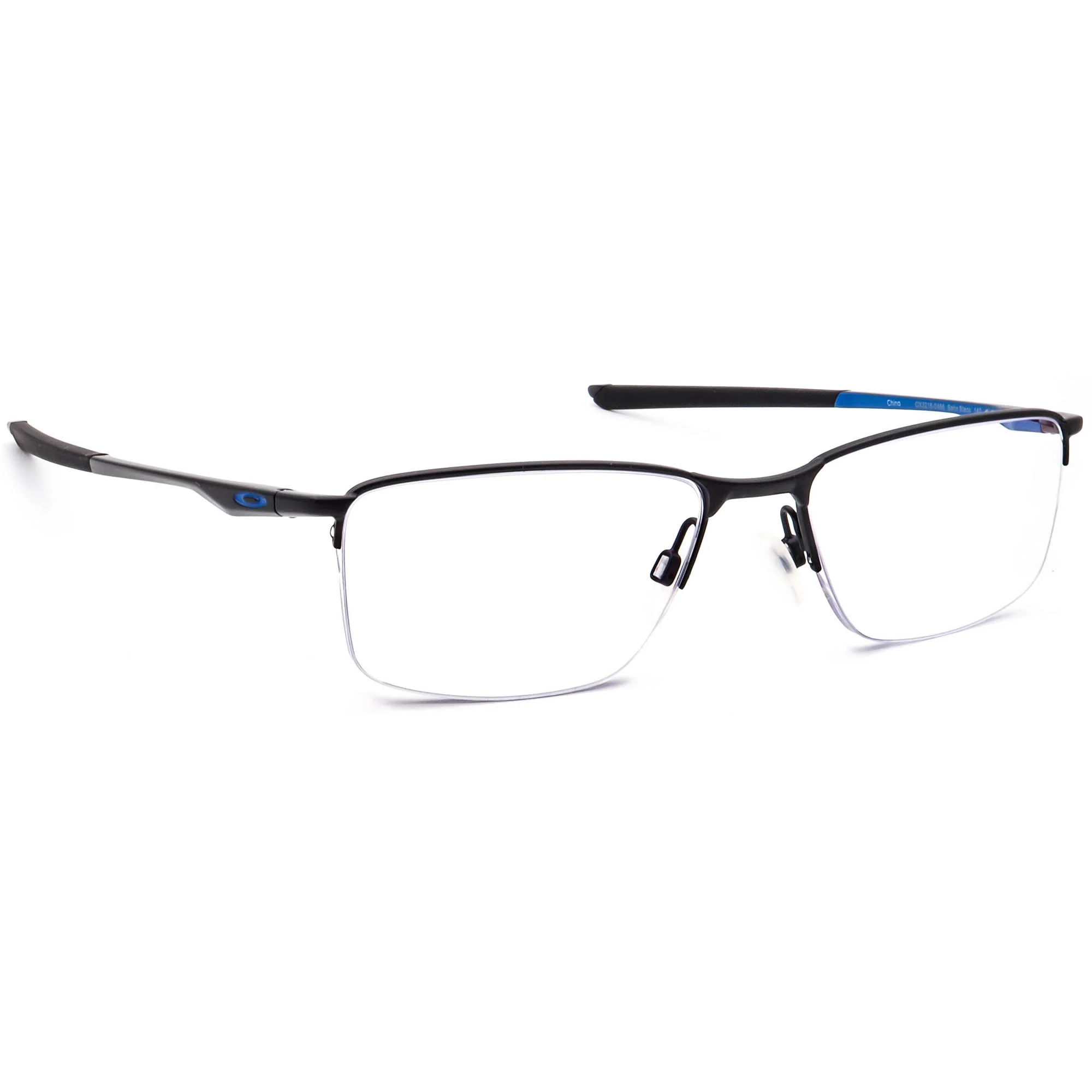Oakley OX3218-0456 Socket 5.5 56□18 140