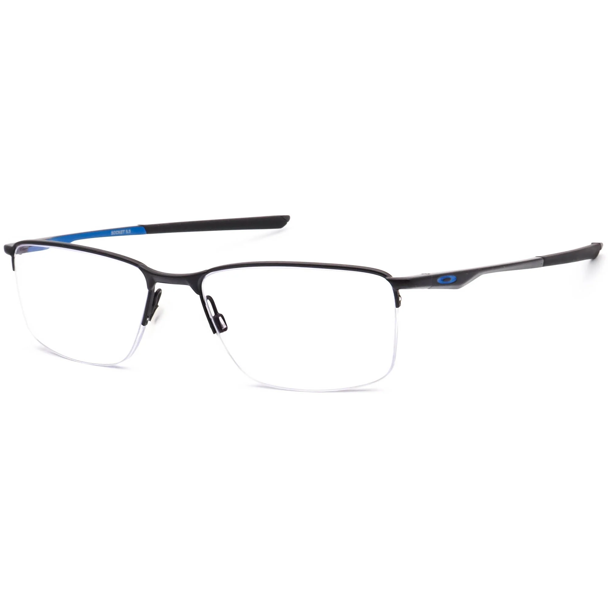 Oakley OX3218-0456 Socket 5.5 56□18 140 - Image 3
