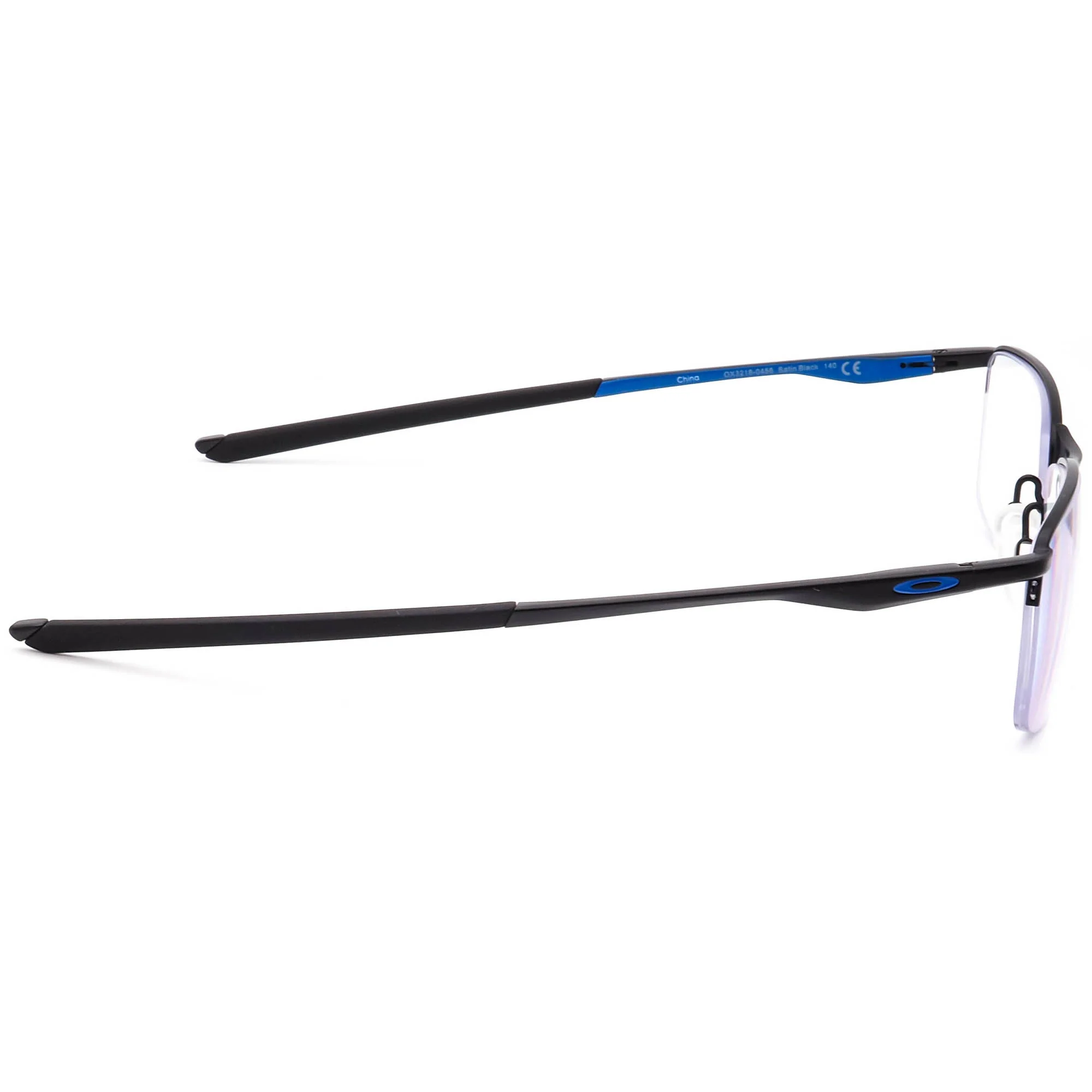 Oakley OX3218-0456 Socket 5.5 56□18 140 - Image 4