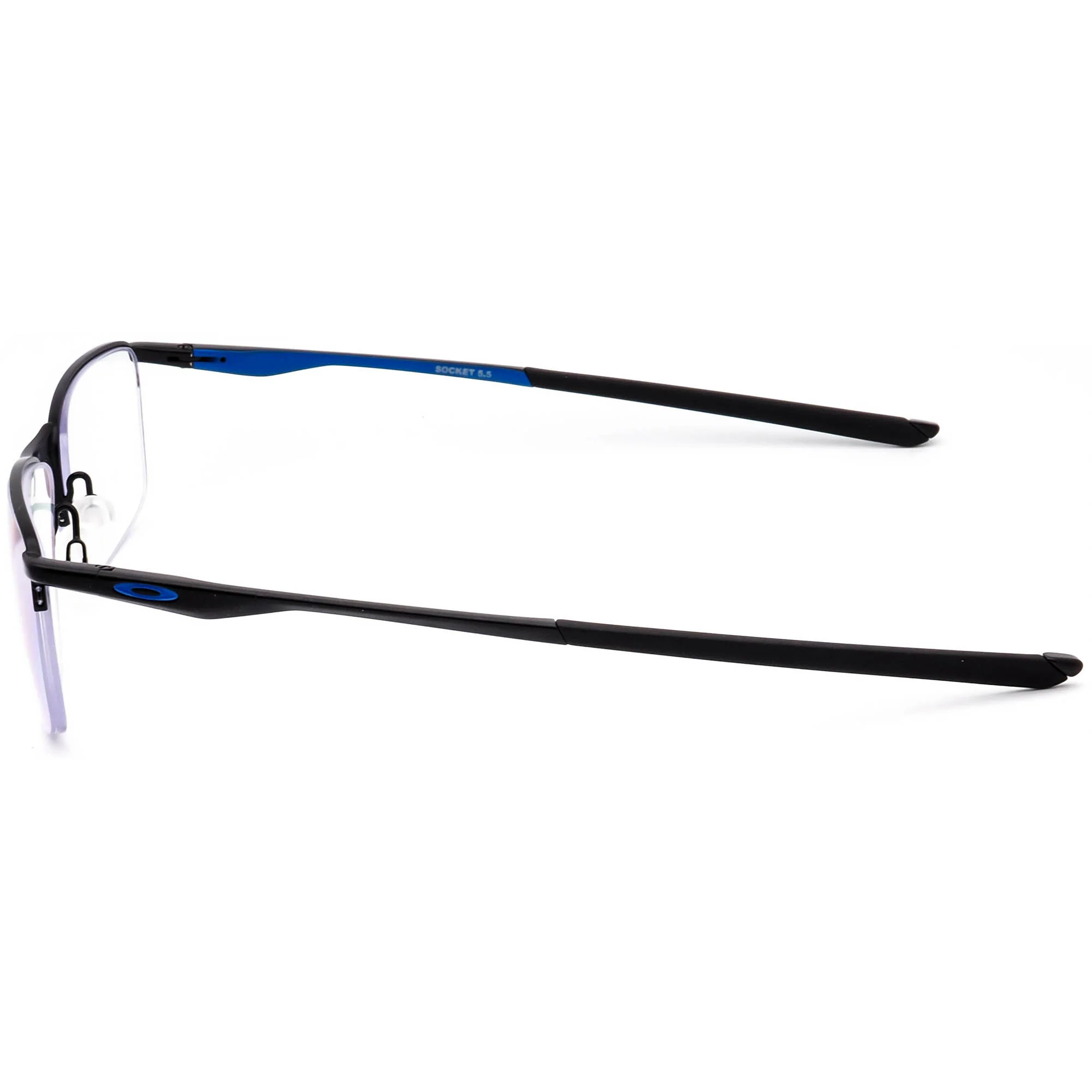 Oakley OX3218-0456 Socket 5.5 56□18 140 - Image 5
