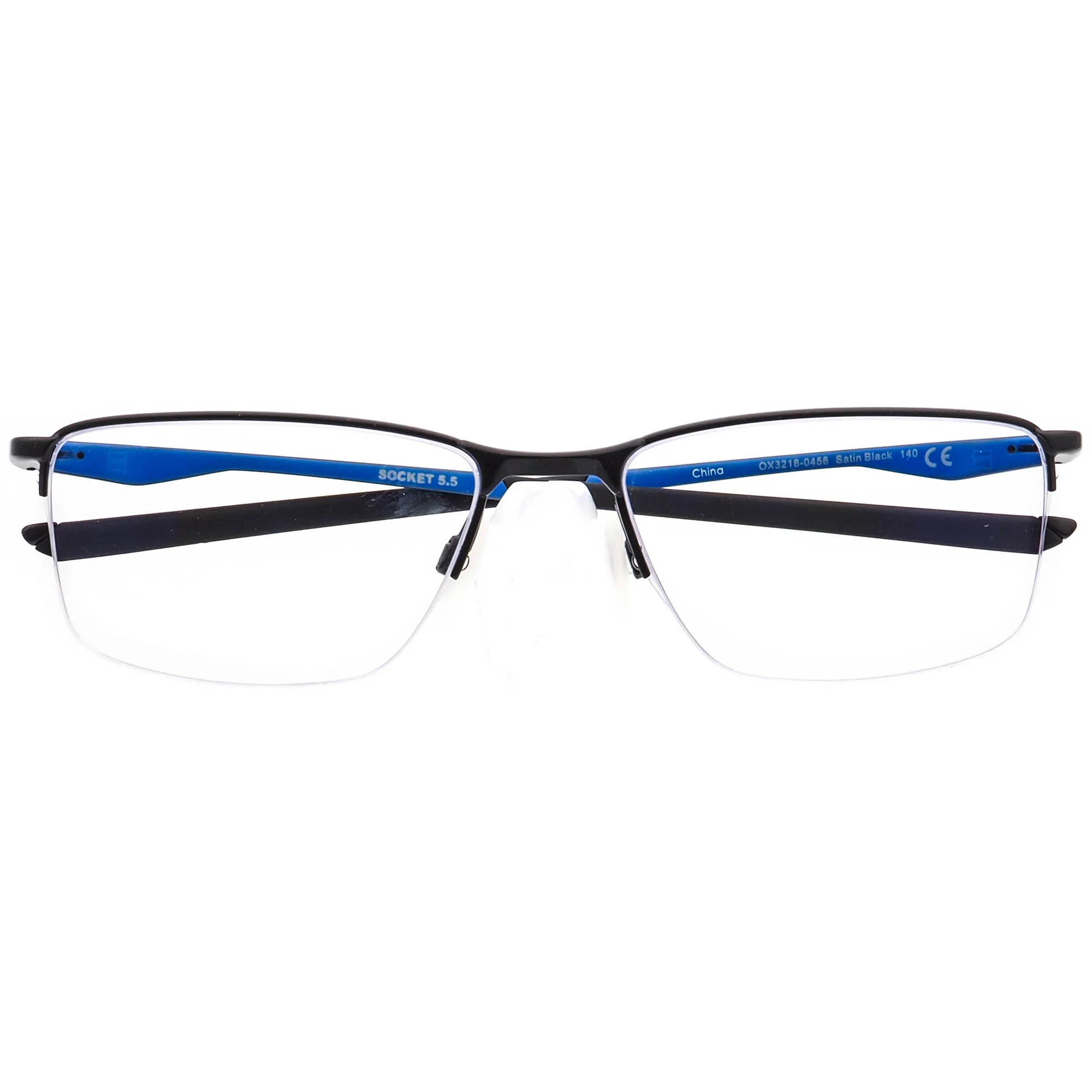 Oakley OX3218-0456 Socket 5.5 56□18 140 - Image 6