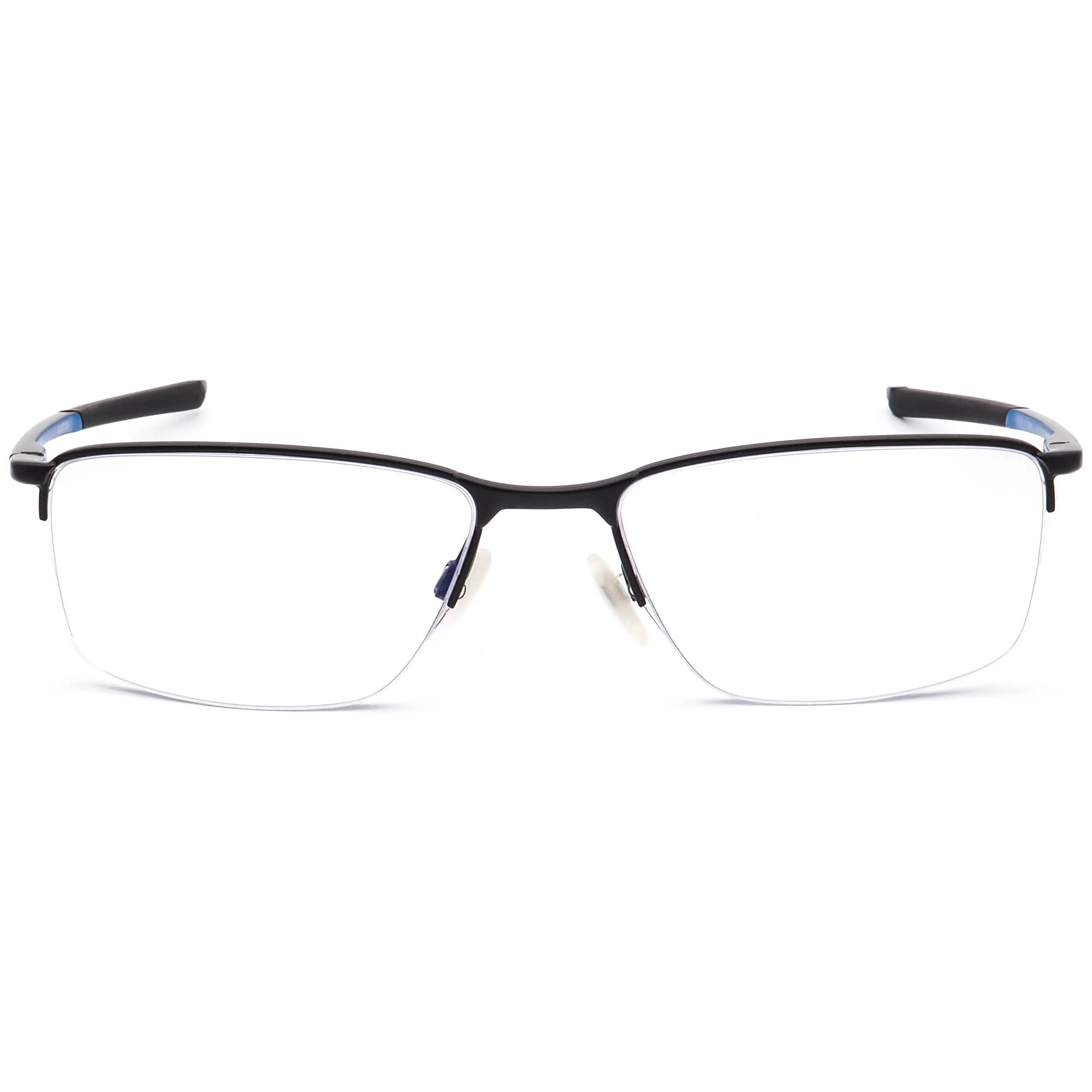 Oakley OX3218-0456 Socket 5.5  56□18 140 - Image 2