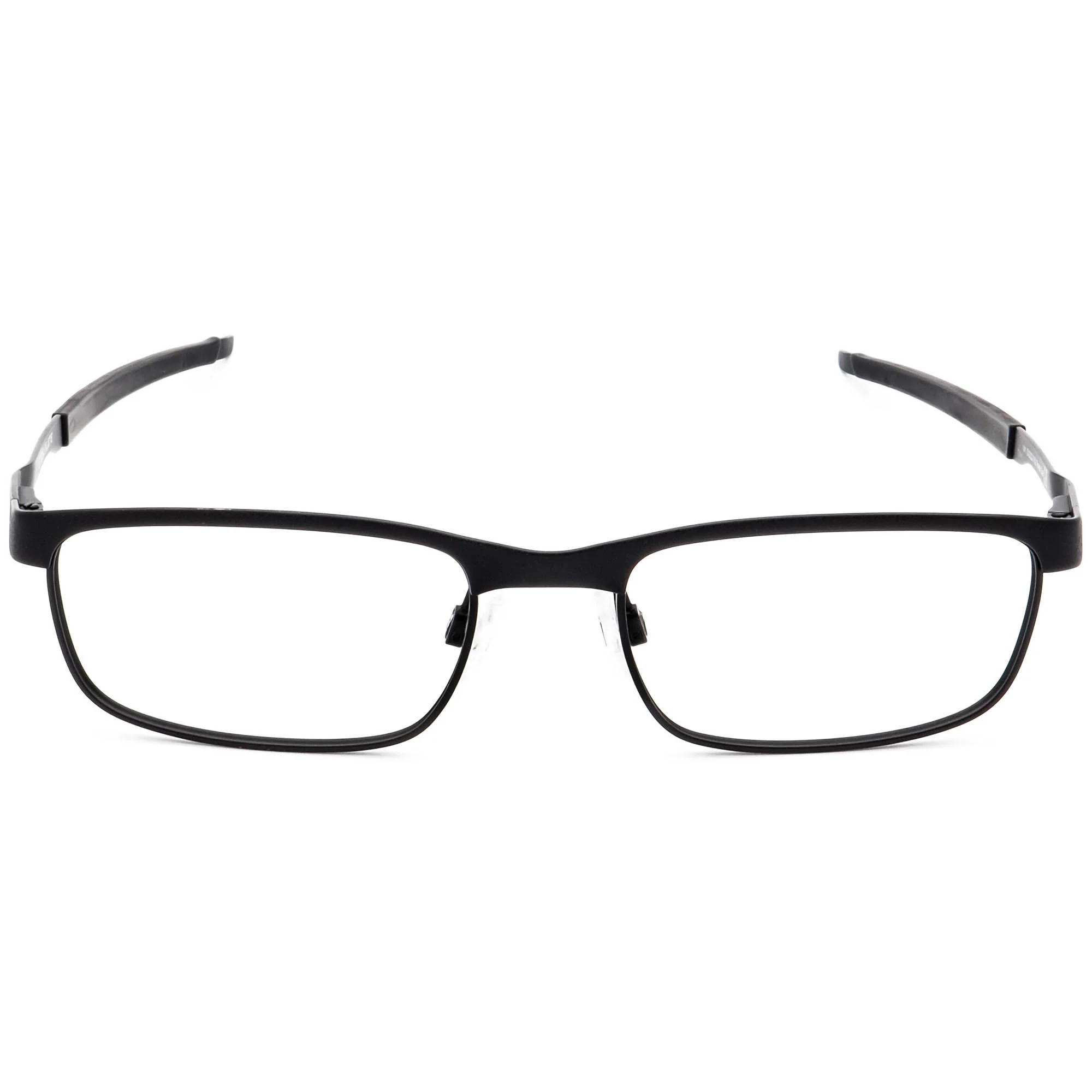 Oakley OX3222-0152 Steel Plate 52□18 141 - Image 2