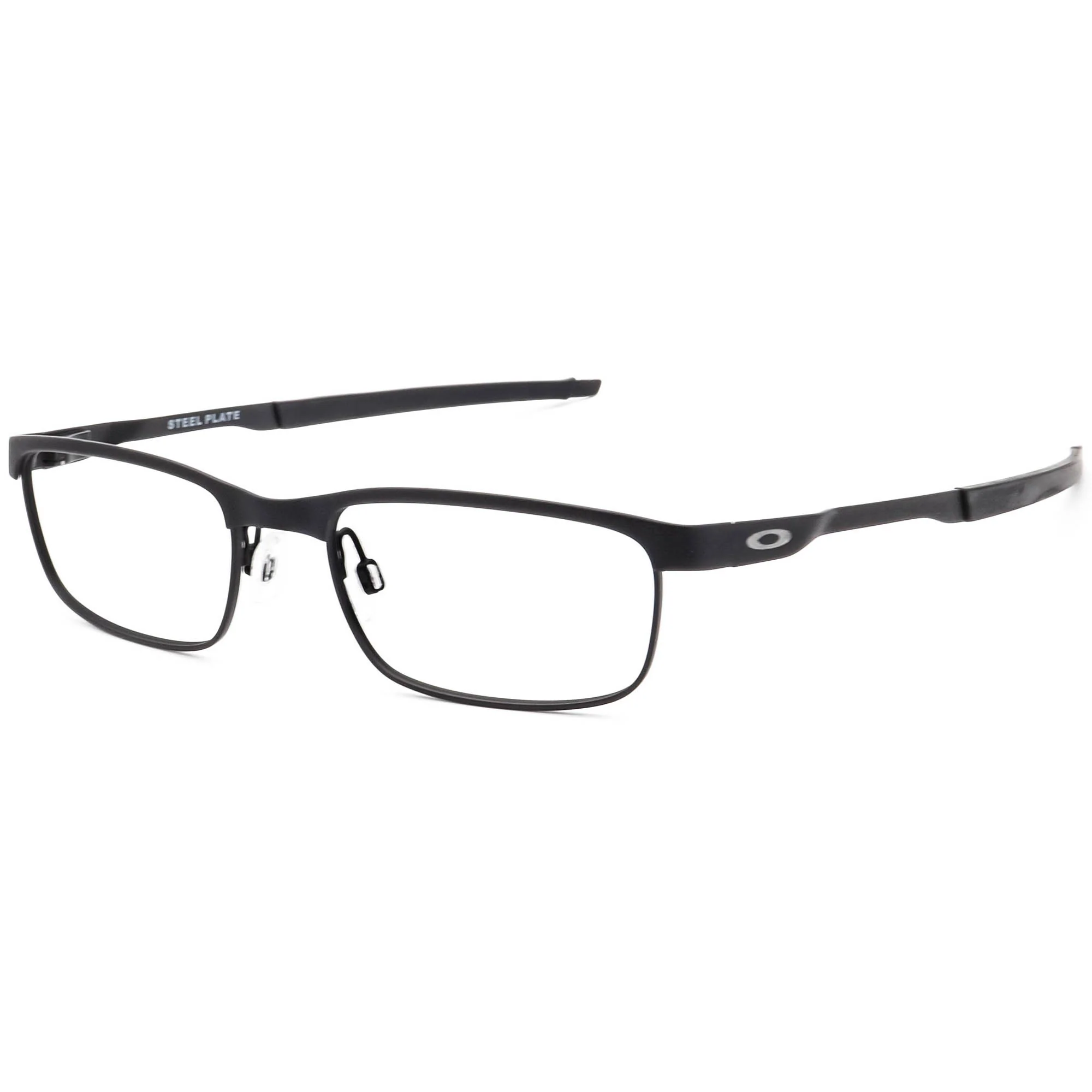 Oakley OX3222-0152 Steel Plate 52□18 141 - Image 3