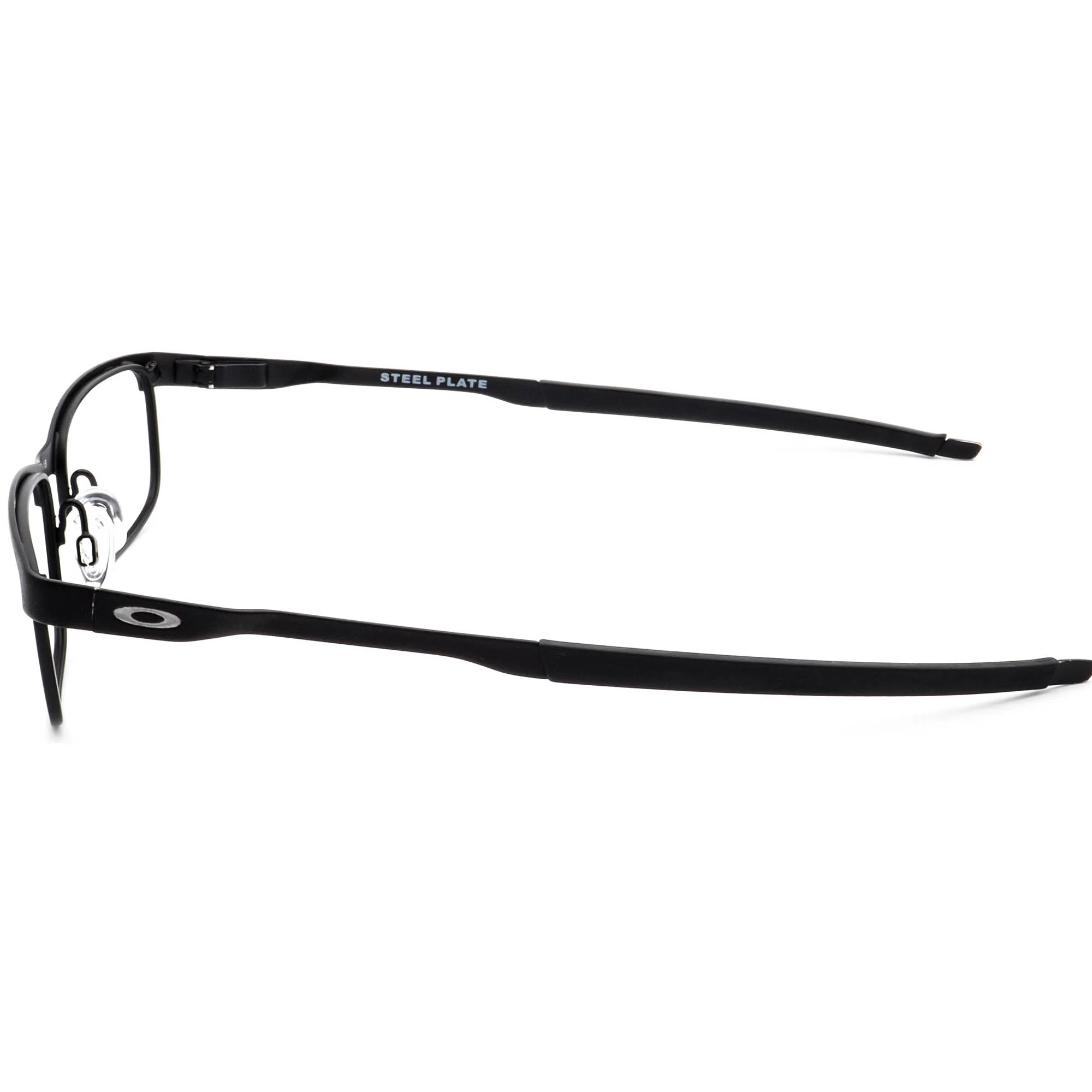 Oakley OX3222-0152 Steel Plate 52□18 141 - Image 5