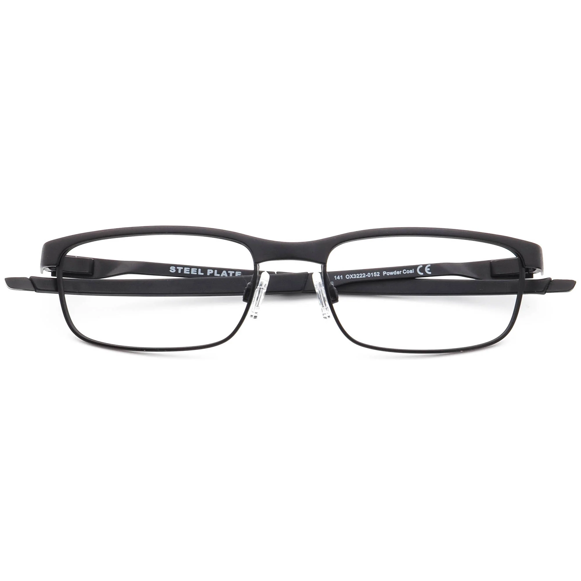 Oakley OX3222-0152 Steel Plate 52□18 141 - Image 6