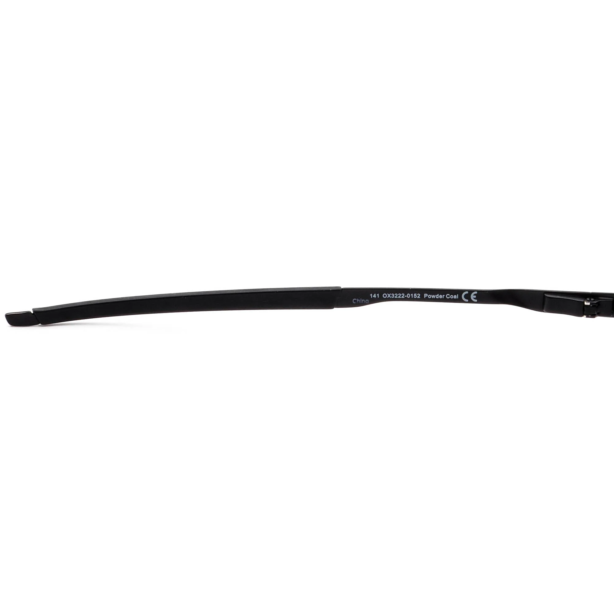 Oakley OX3222-0152 Steel Plate 52□18 141 - Image 7