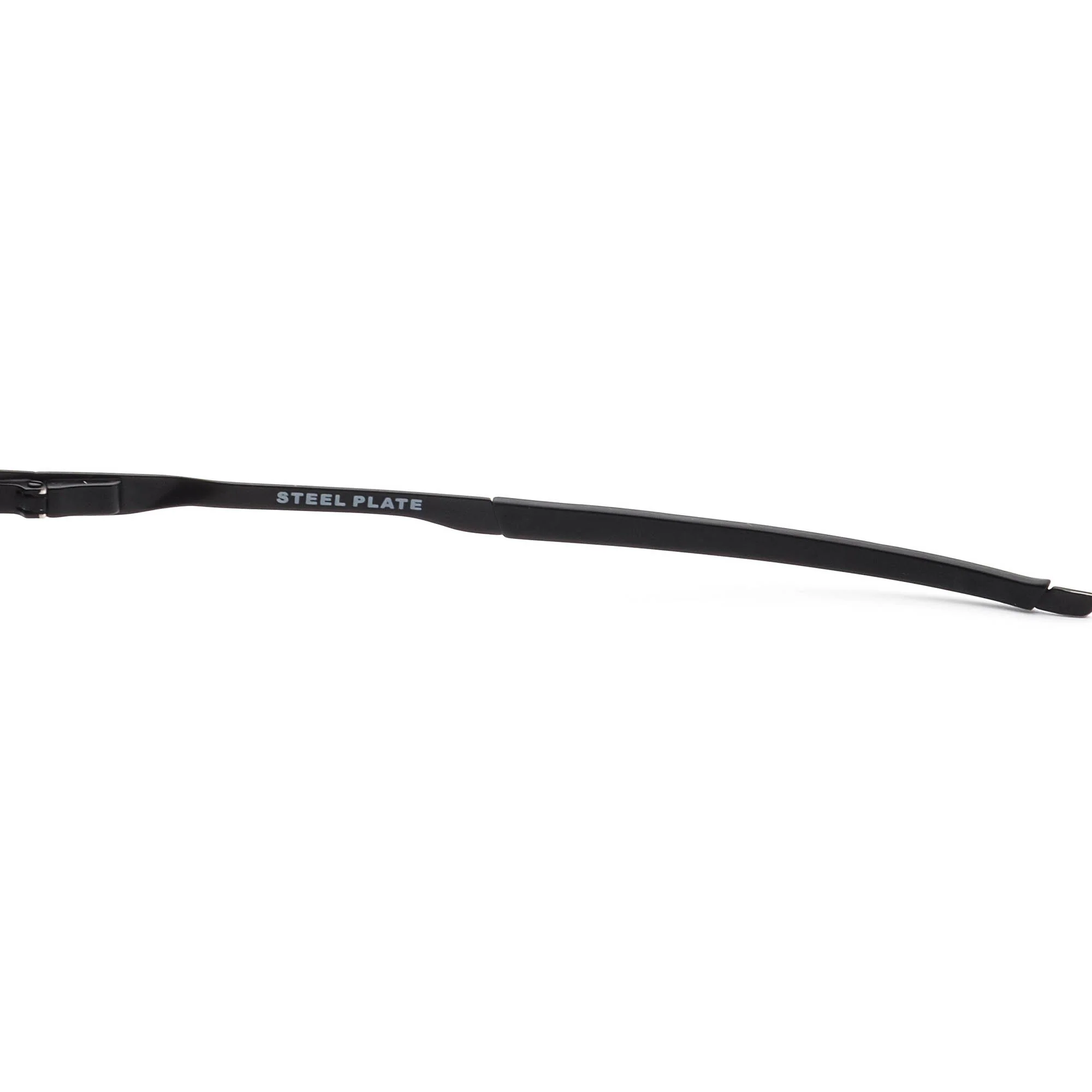 Oakley OX3222-0152 Steel Plate 52□18 141 - Image 8