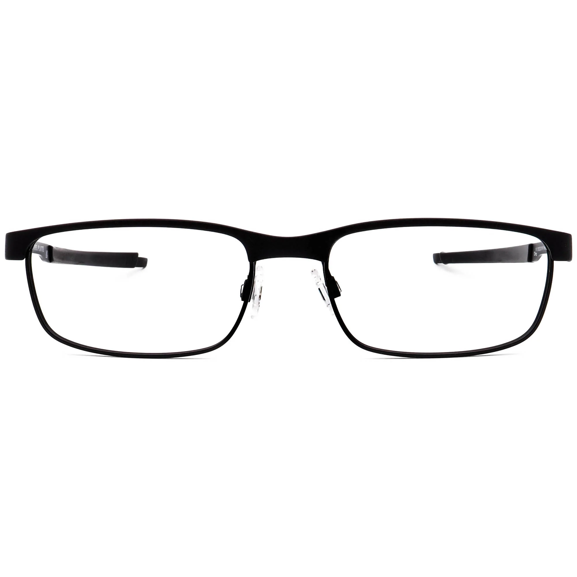 Oakley OX3222-0154 Steel Plate   54□18 141 - Image 2