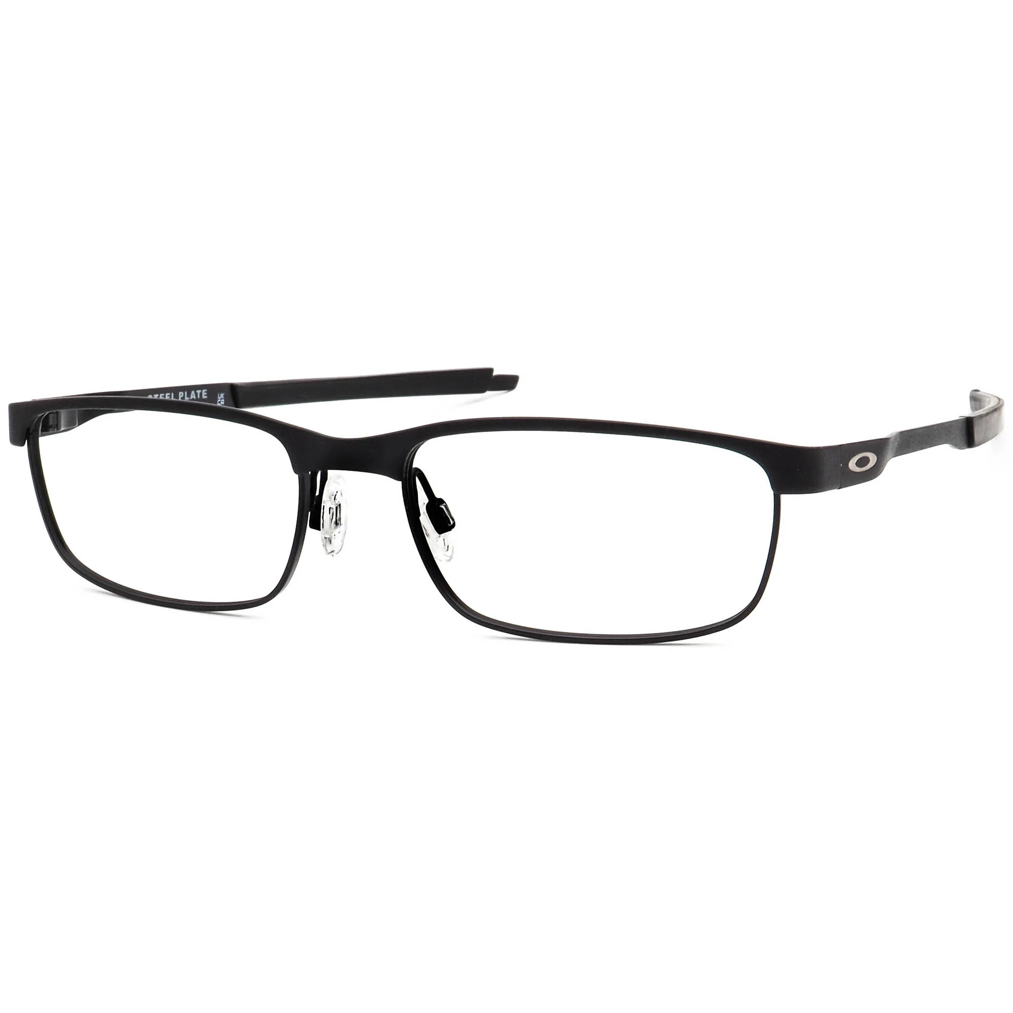 Oakley OX3222-0154 Steel Plate   54□18 141 - Image 3