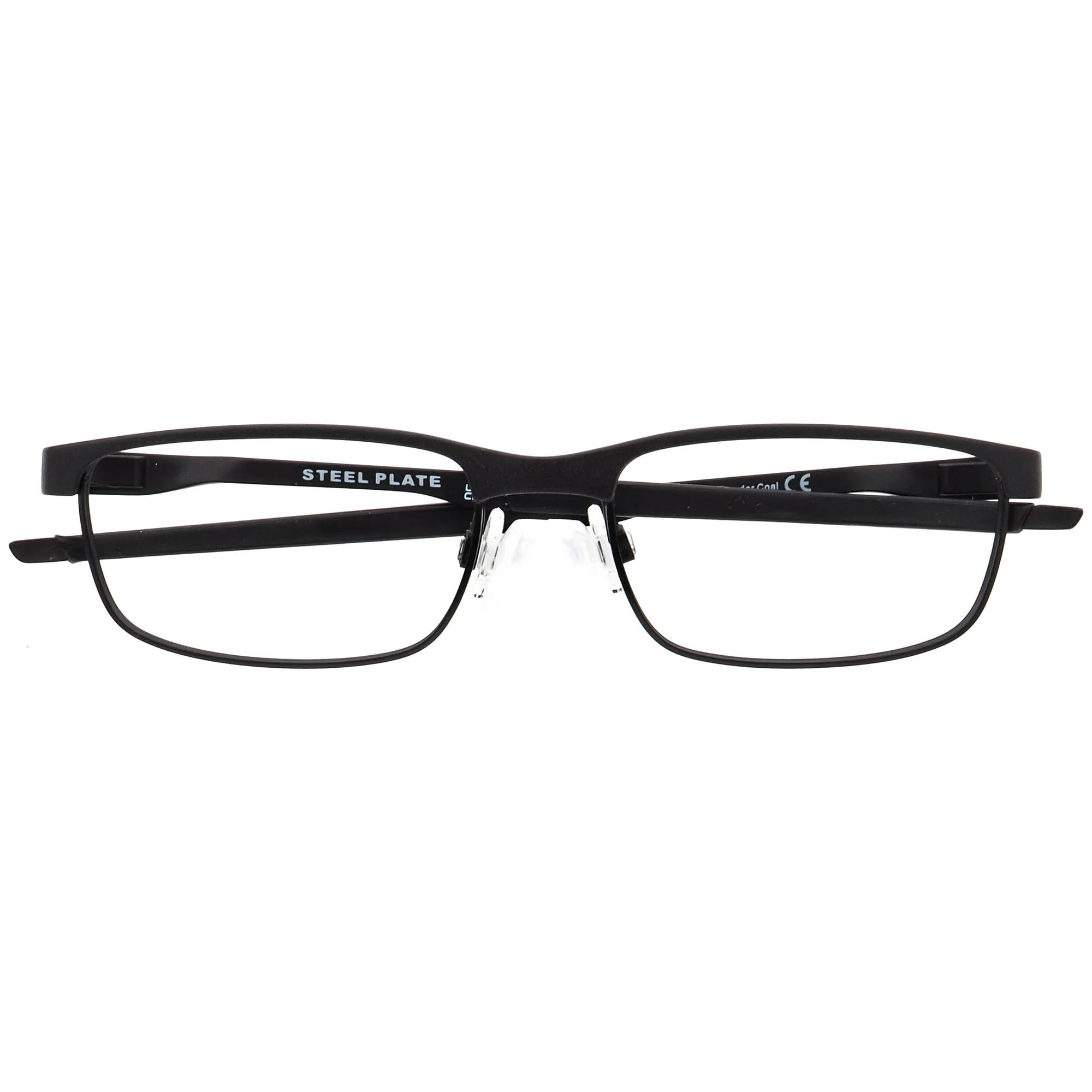 Oakley OX3222-0154 Steel Plate   54□18 141 - Image 6