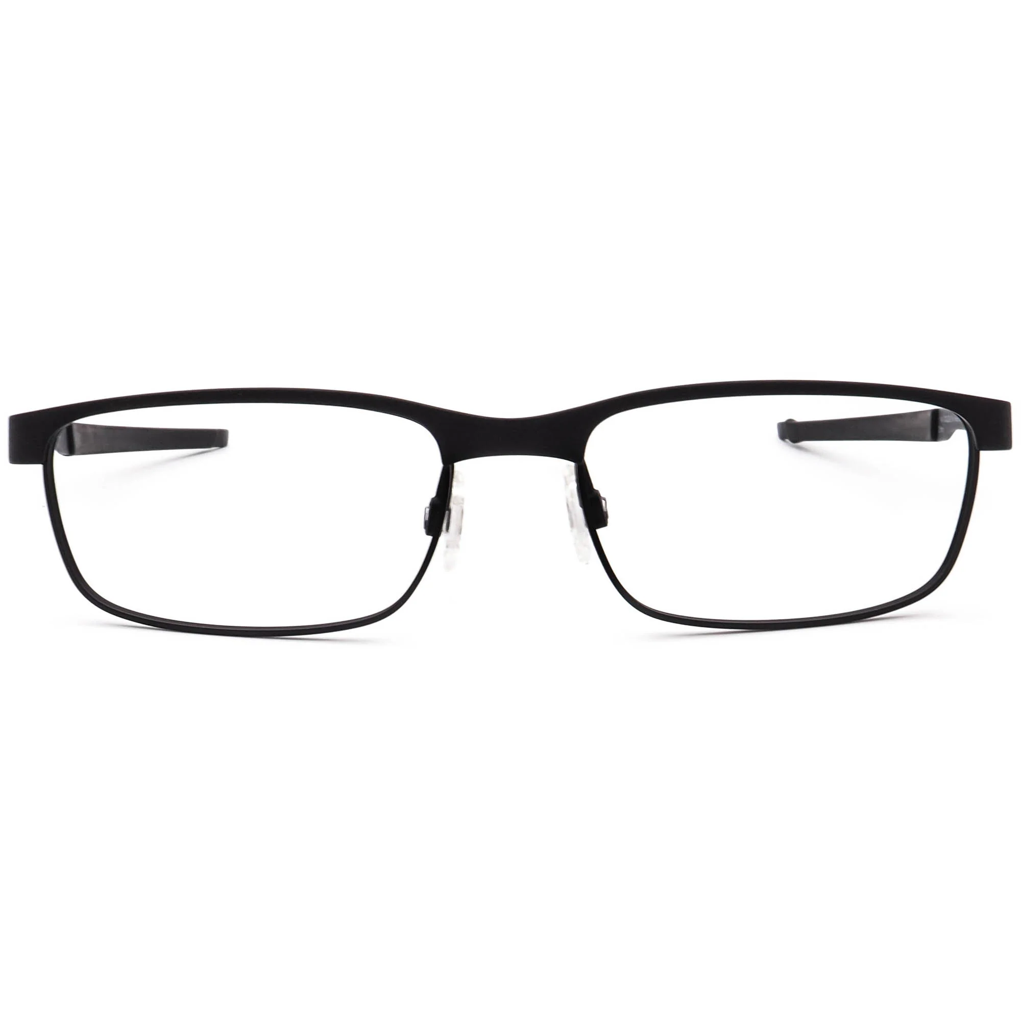 Oakley OX3222-0154 Steel Plate  54□18 141 - Image 2