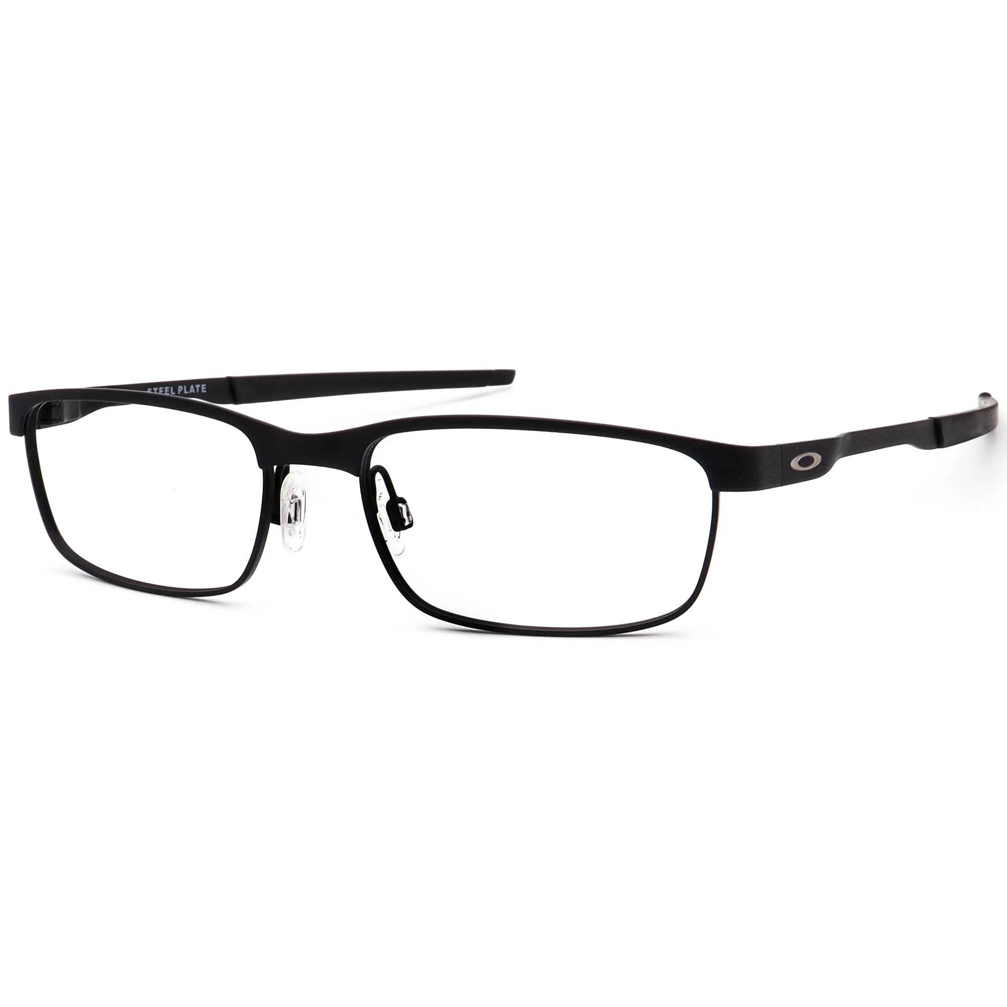 Oakley OX3222-0154 Steel Plate  54□18 141 - Image 3