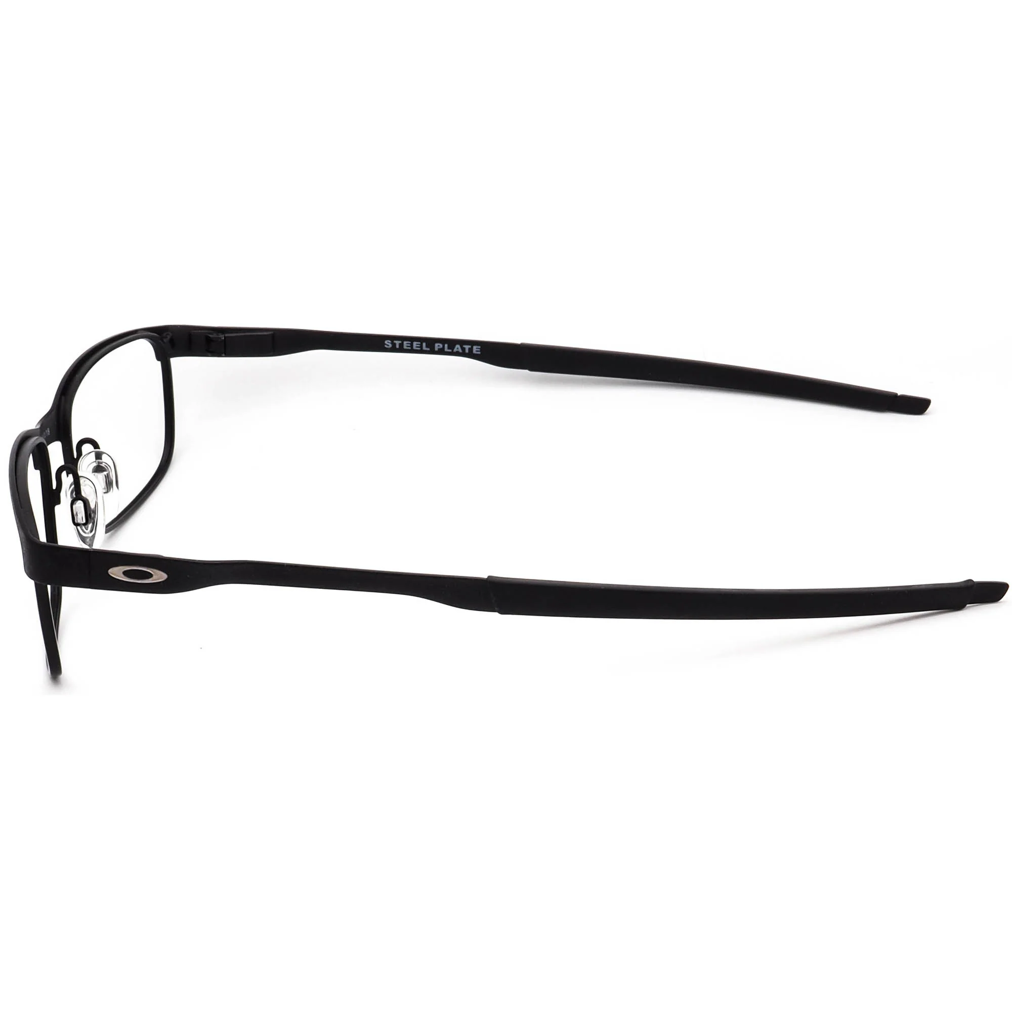 Oakley OX3222-0154 Steel Plate  54□18 141 - Image 5