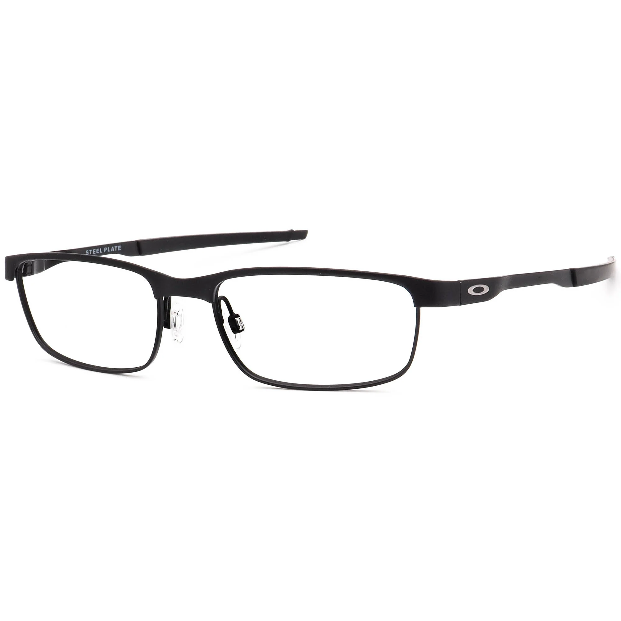 Oakley OX3222-0154 Steel Plate  54□18 141 - Image 3
