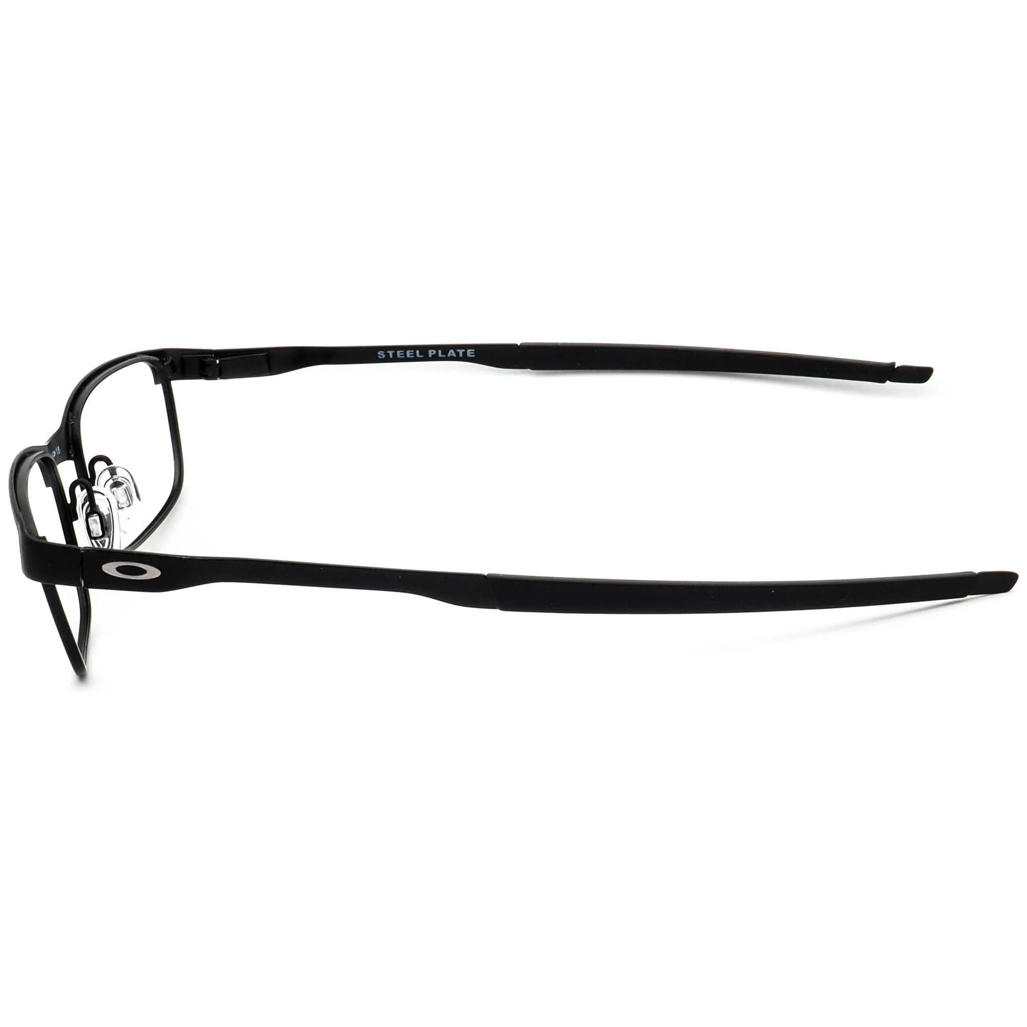 Oakley OX3222-0154 Steel Plate  54□18 141 - Image 5