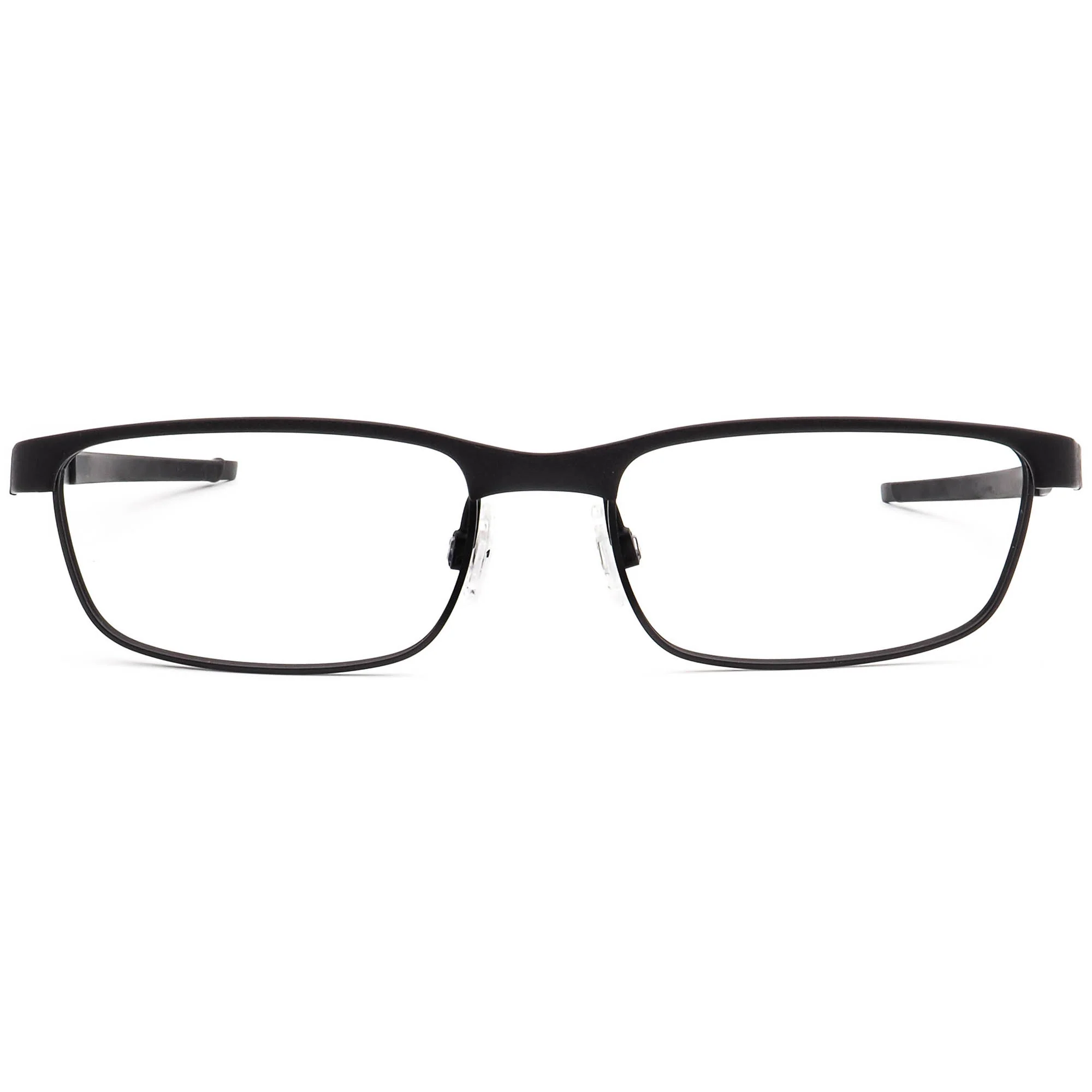 Oakley OX3222-0154 Steel Plate  54□18 141 - Image 2