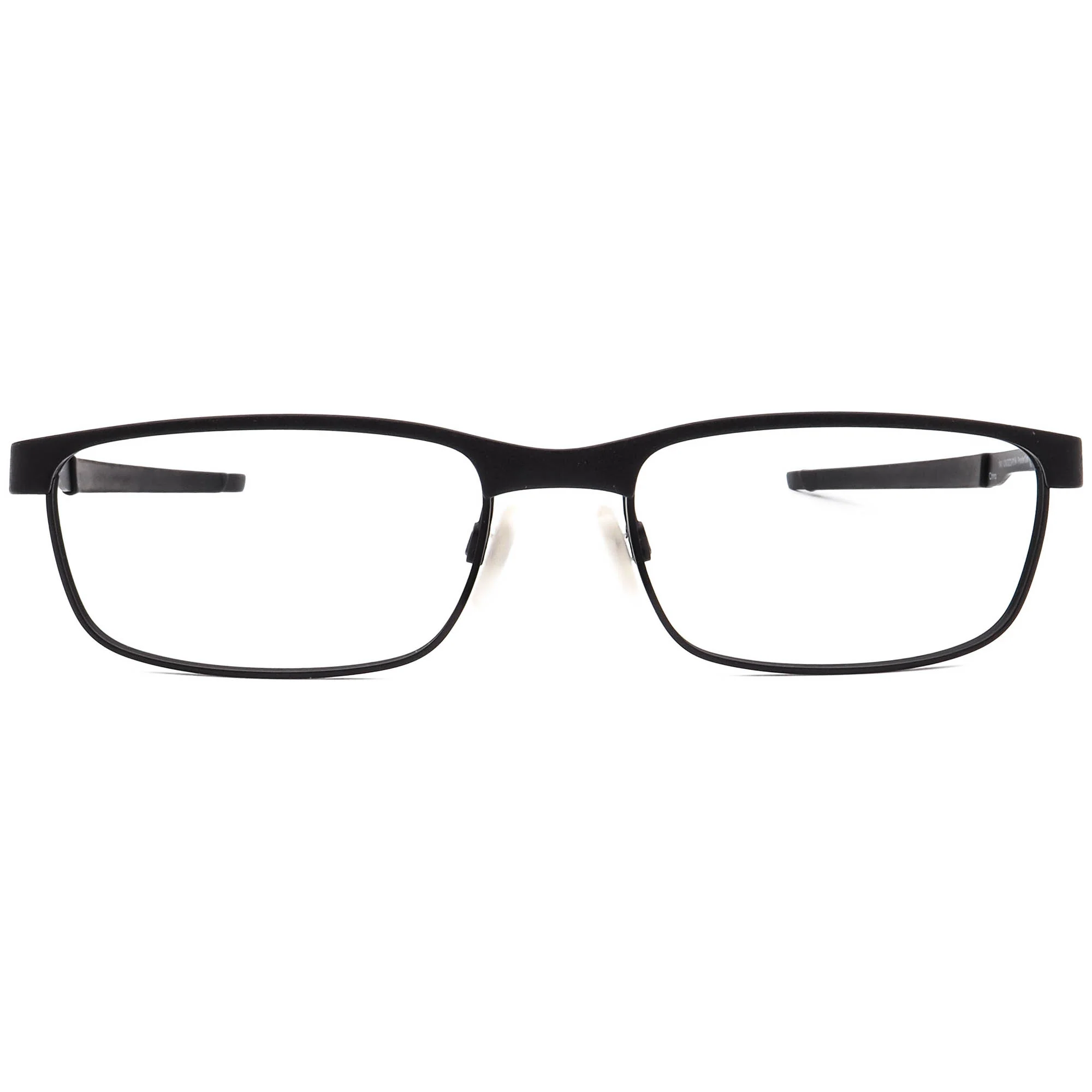 Oakley OX3222-0154 Steel Plate  54□18 141 - Image 2
