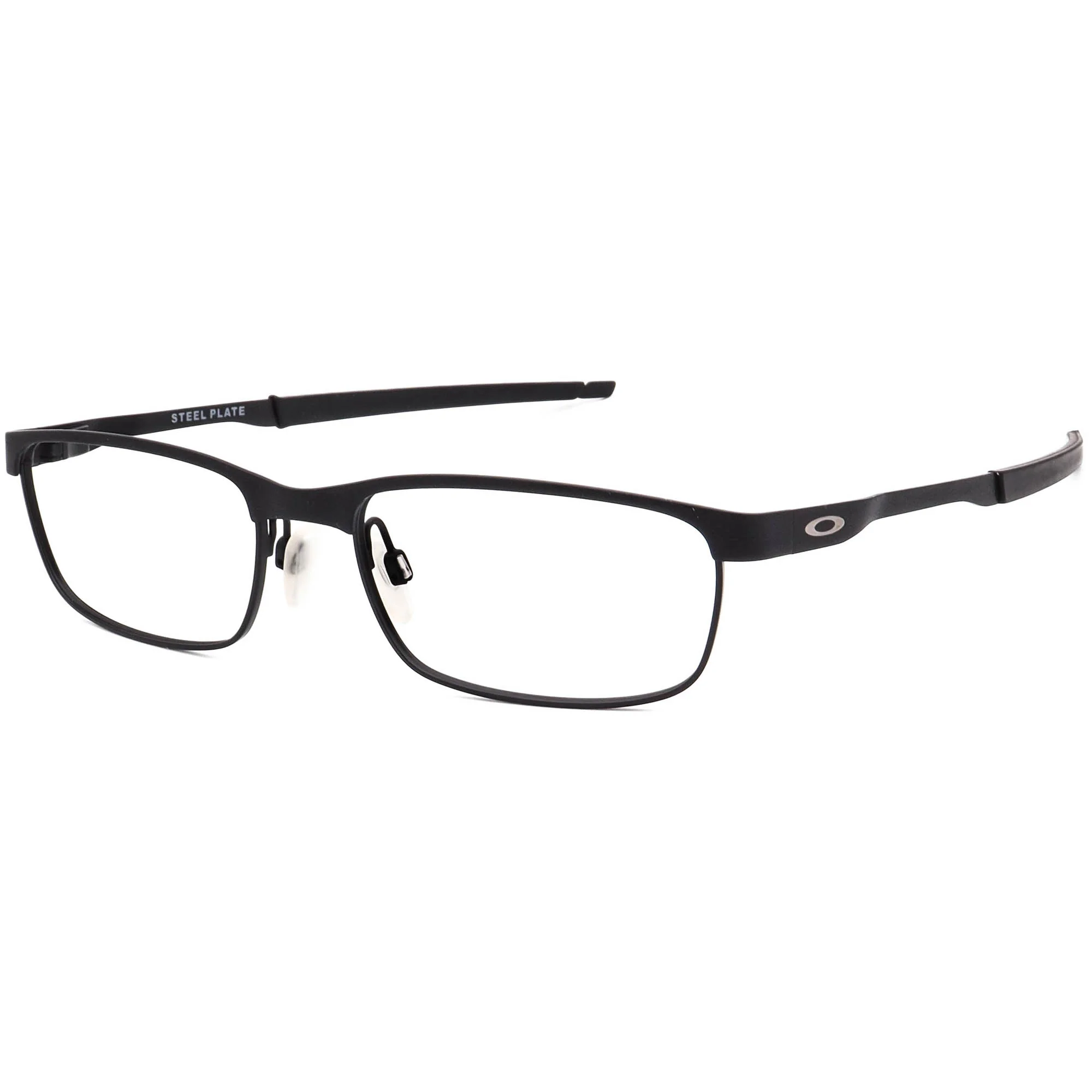 Oakley OX3222-0154 Steel Plate  54□18 141 - Image 3