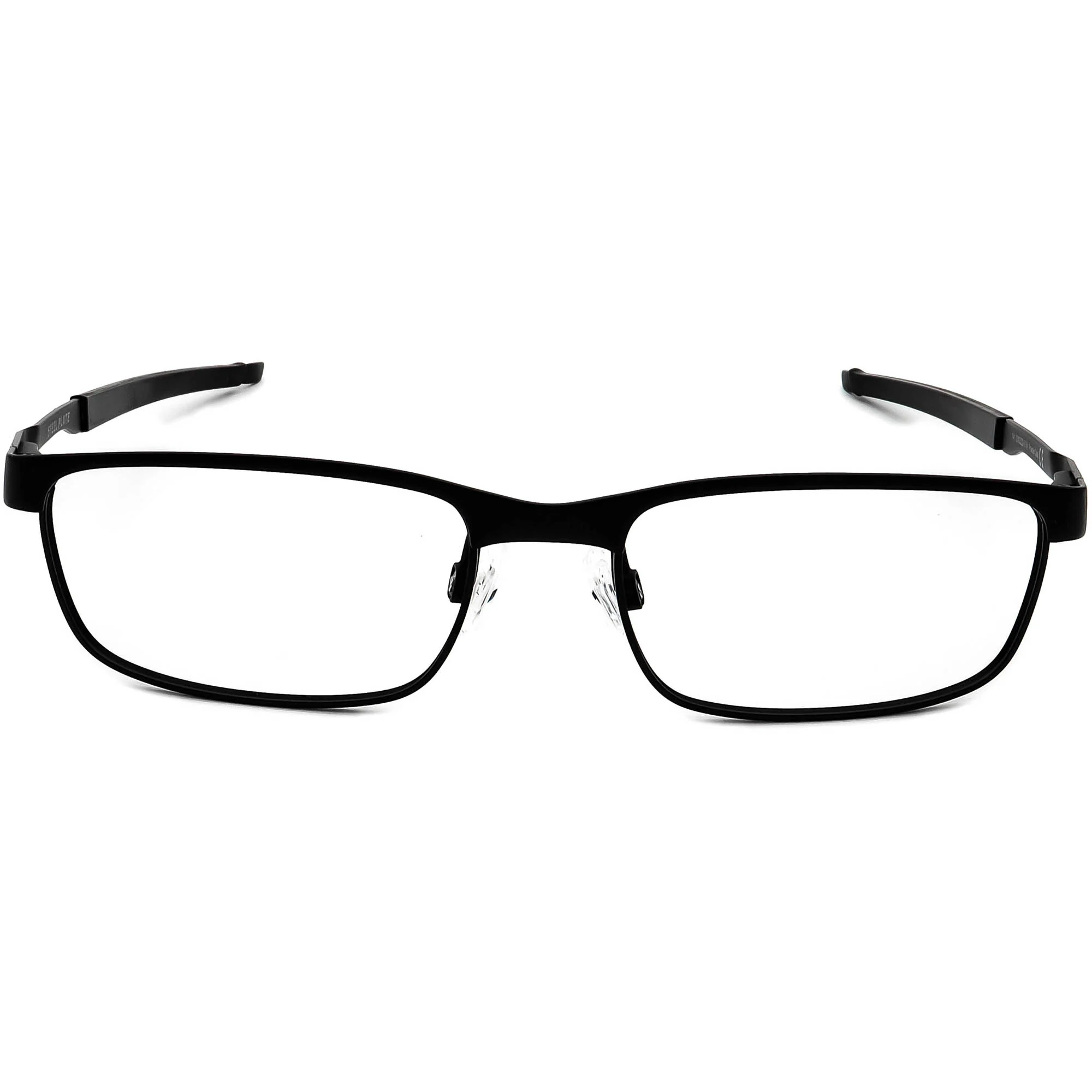 Oakley OX3222-0154 Steel Plate   54□18 141 - Image 2