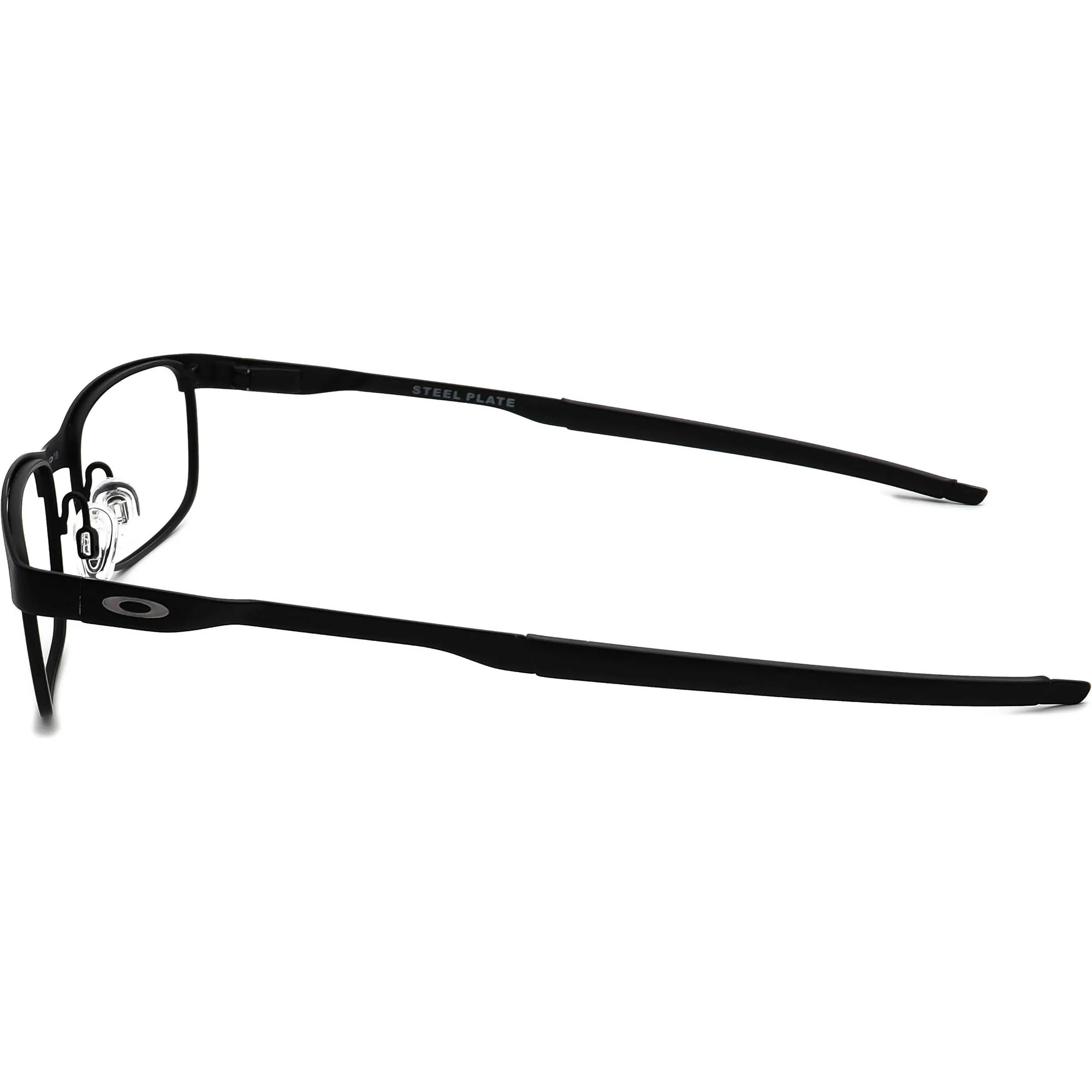 Oakley OX3222-0154 Steel Plate   54□18 141 - Image 5