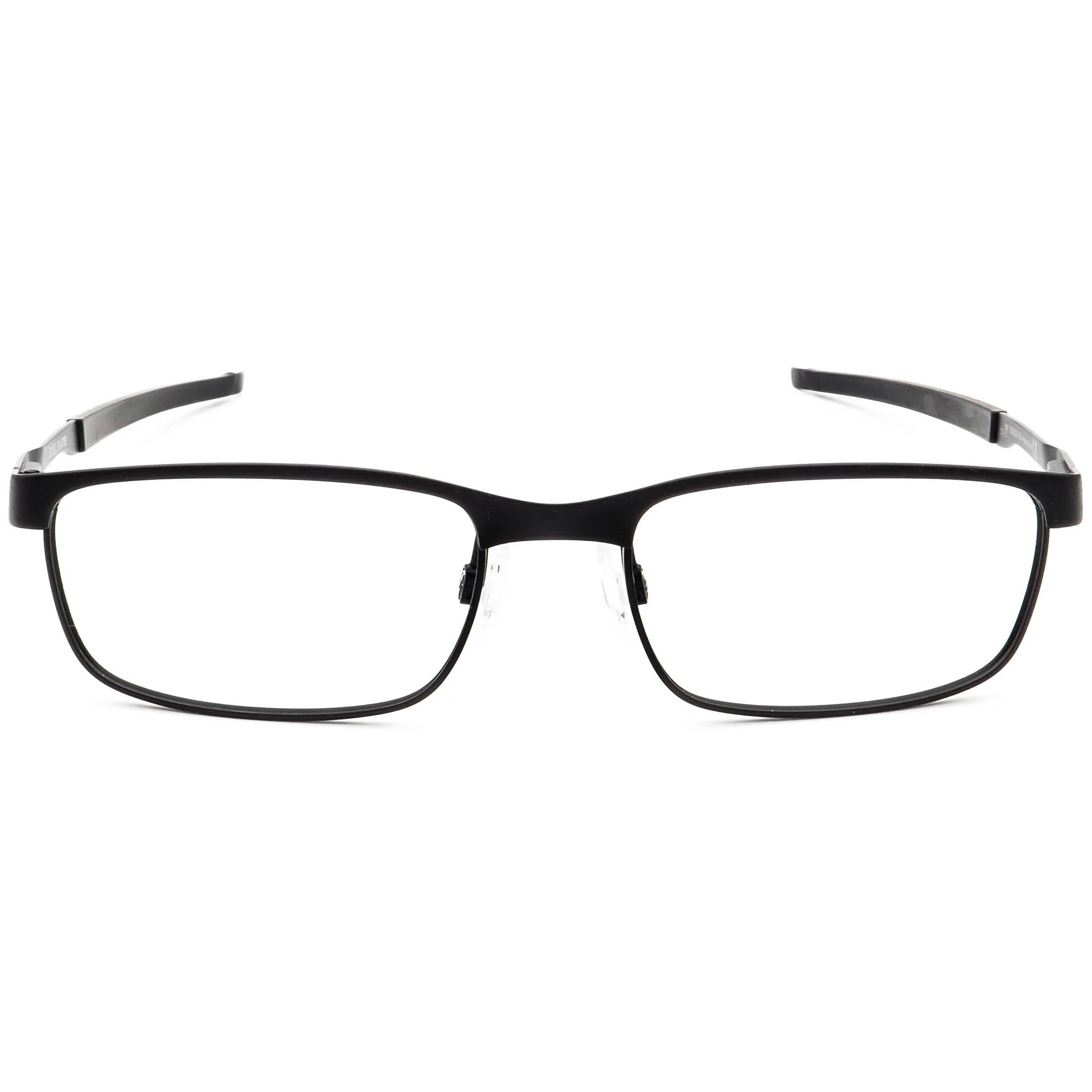 Oakley OX3222-0154 Steel Plate 54□18 141 - Image 2